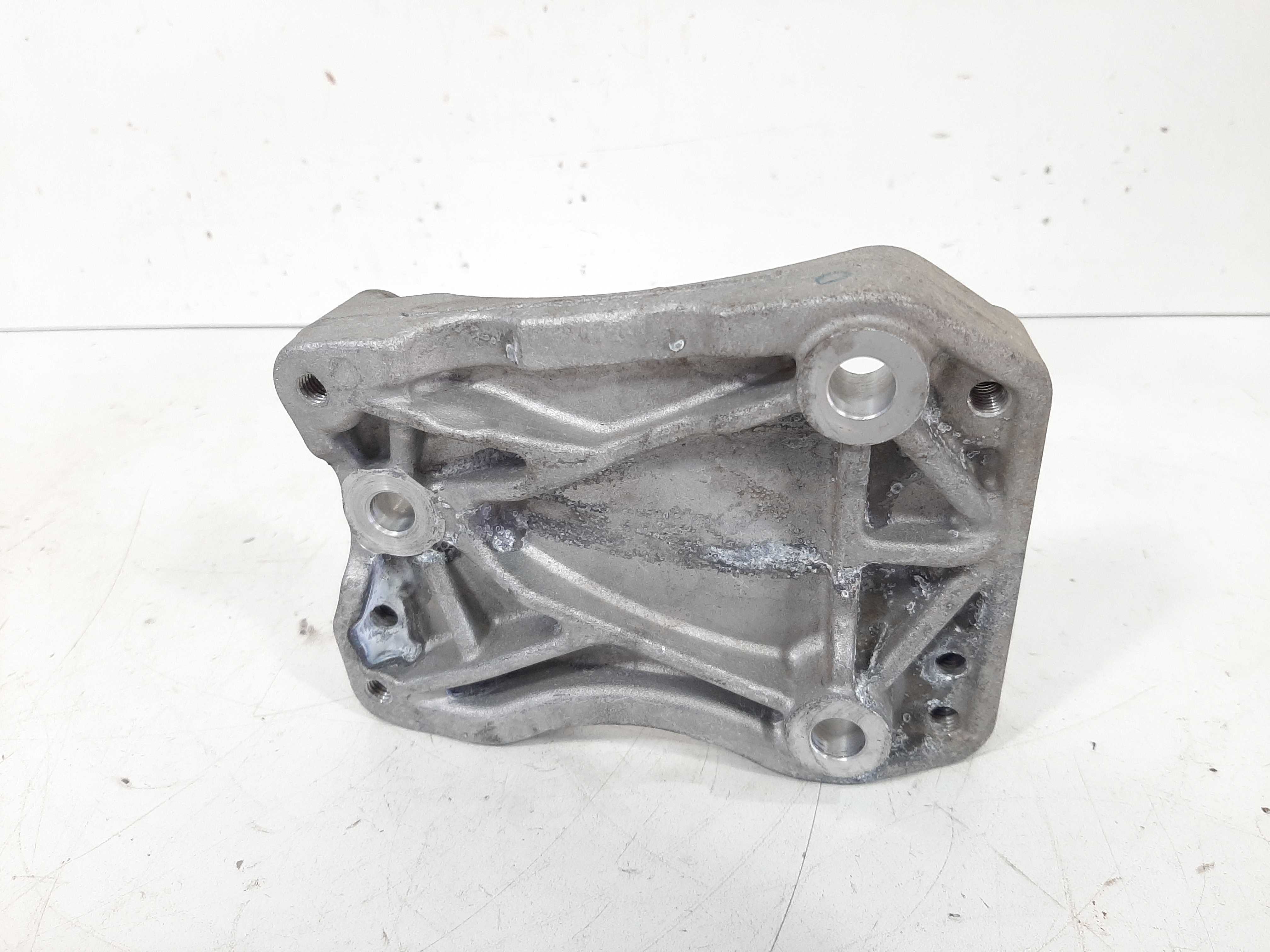 Suporte Compressor Ar Chery Tiggo 5x 1.5 2019 2020 2021 3
