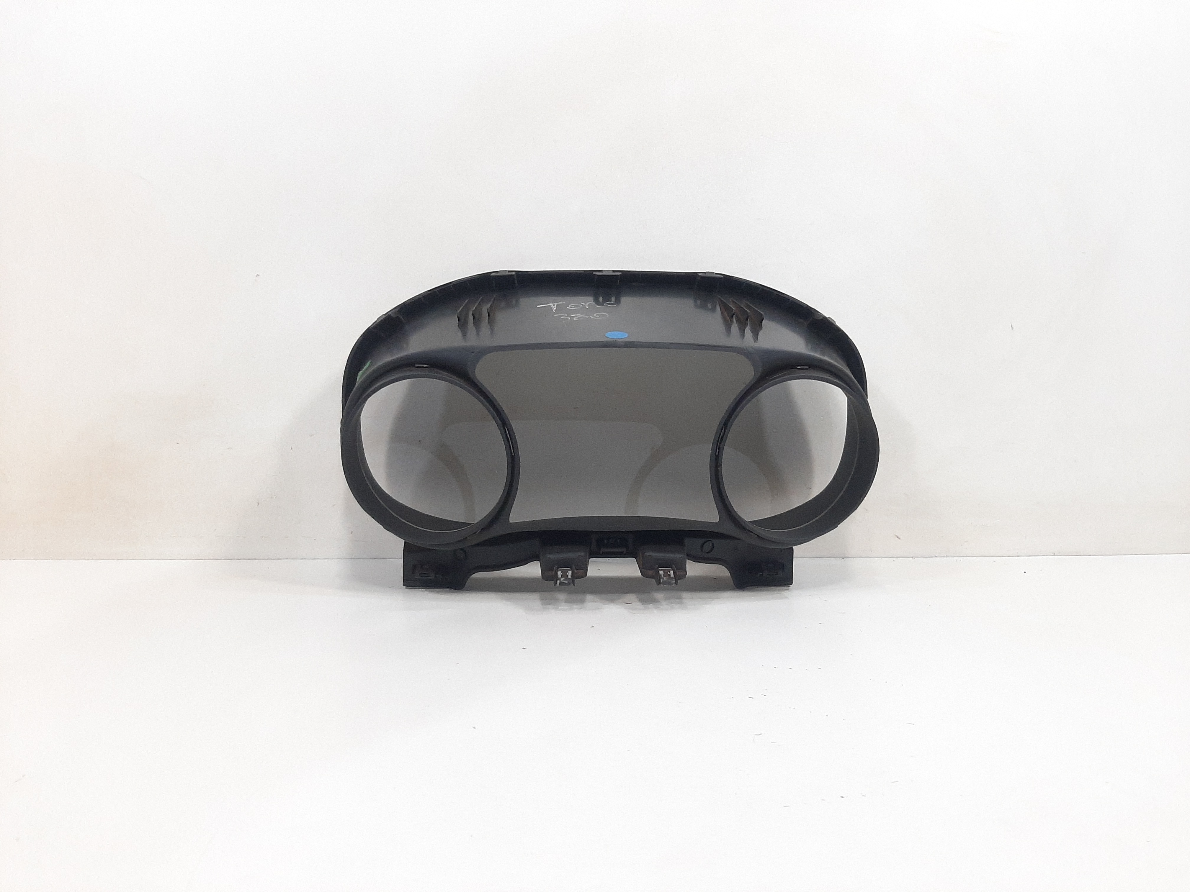 Moldura Painel Instrumentos Fiat Toro 2016 A 2021 100229590 7