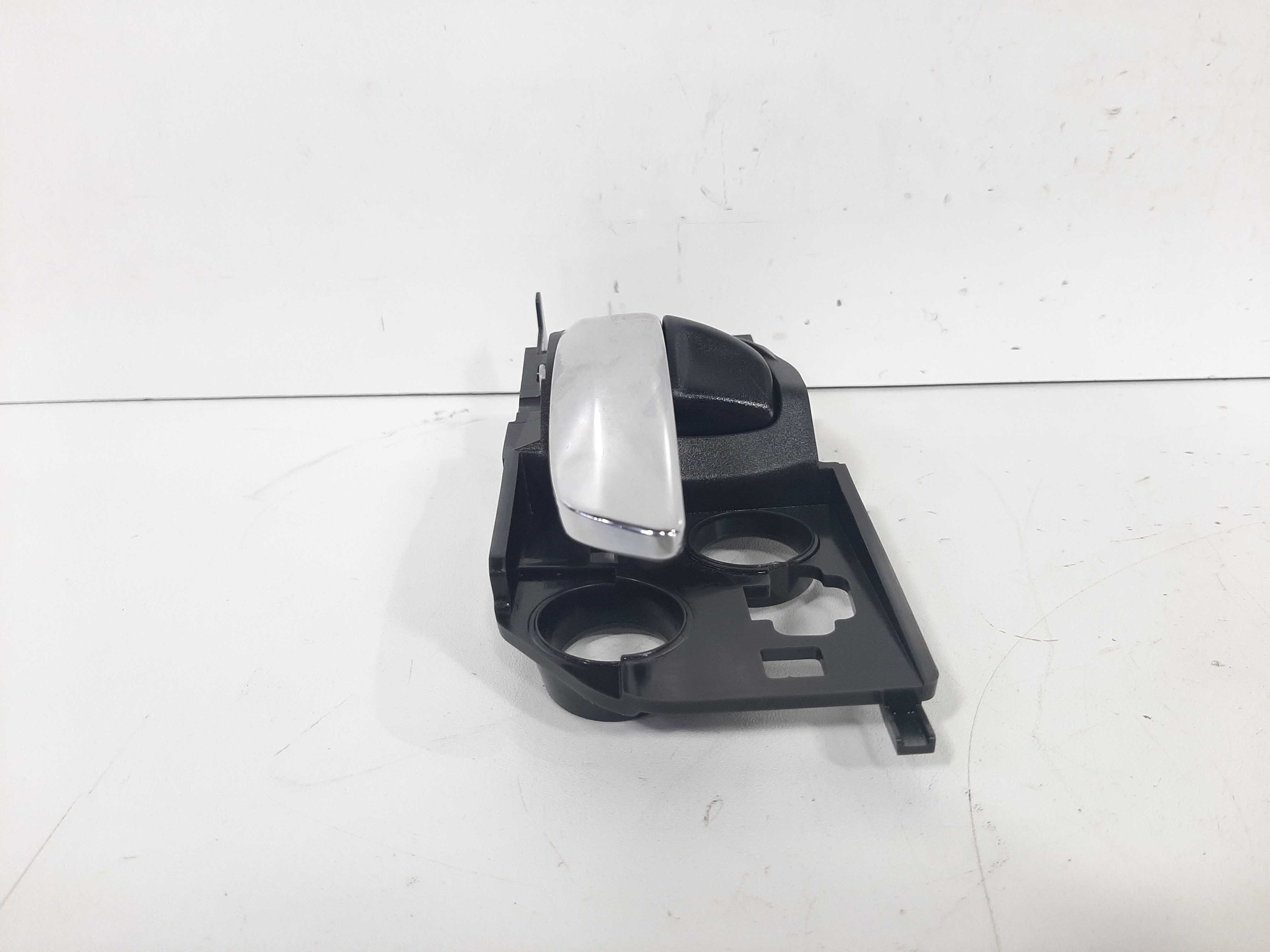 Maçaneta Interna Dianteira Esquerda Honda Hrv 2015 A 2018 7