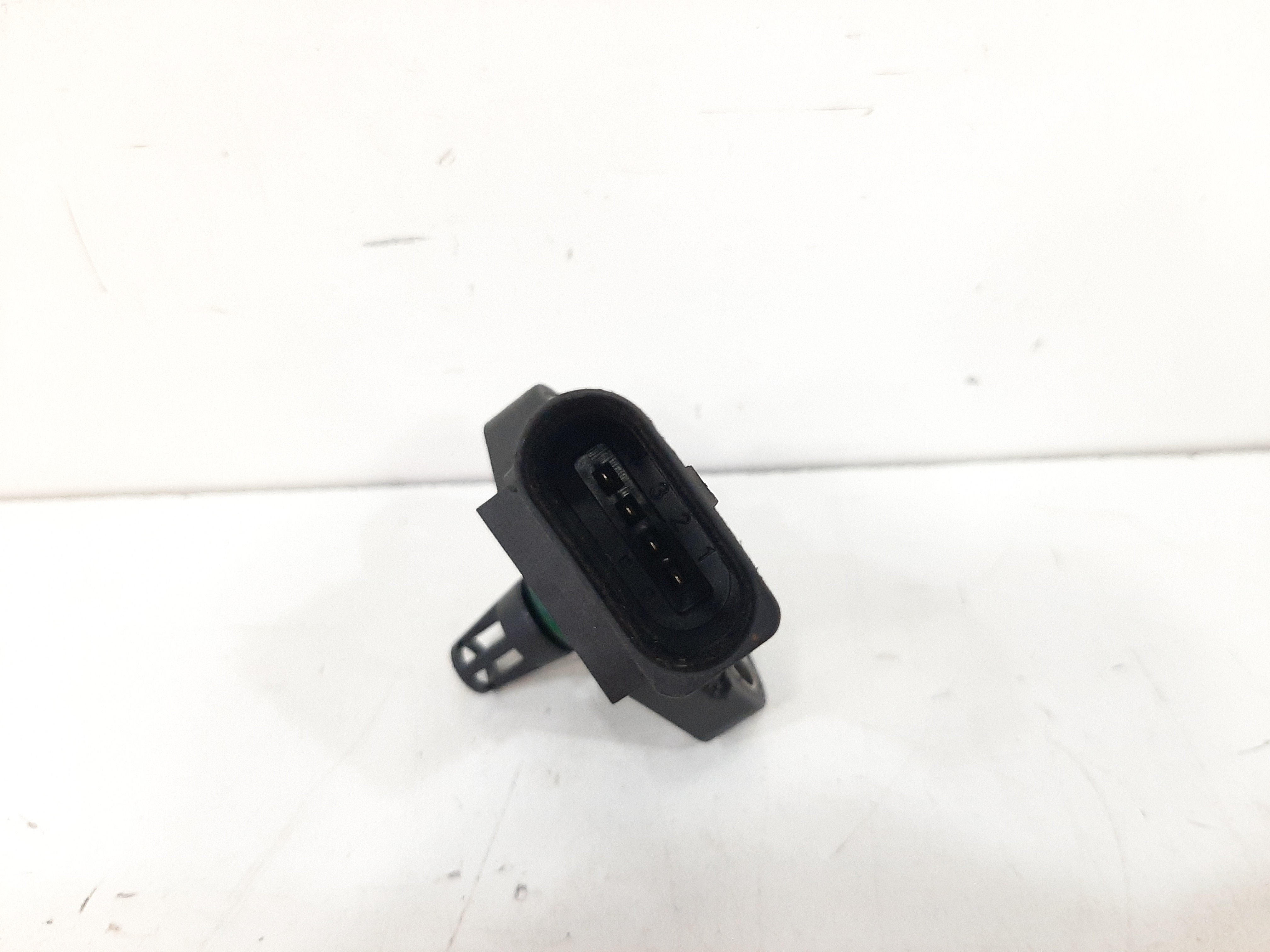 Sensor Map Vw Jetta 2.0 Tsi Tiguan 2011 A 2017 0261230073 4