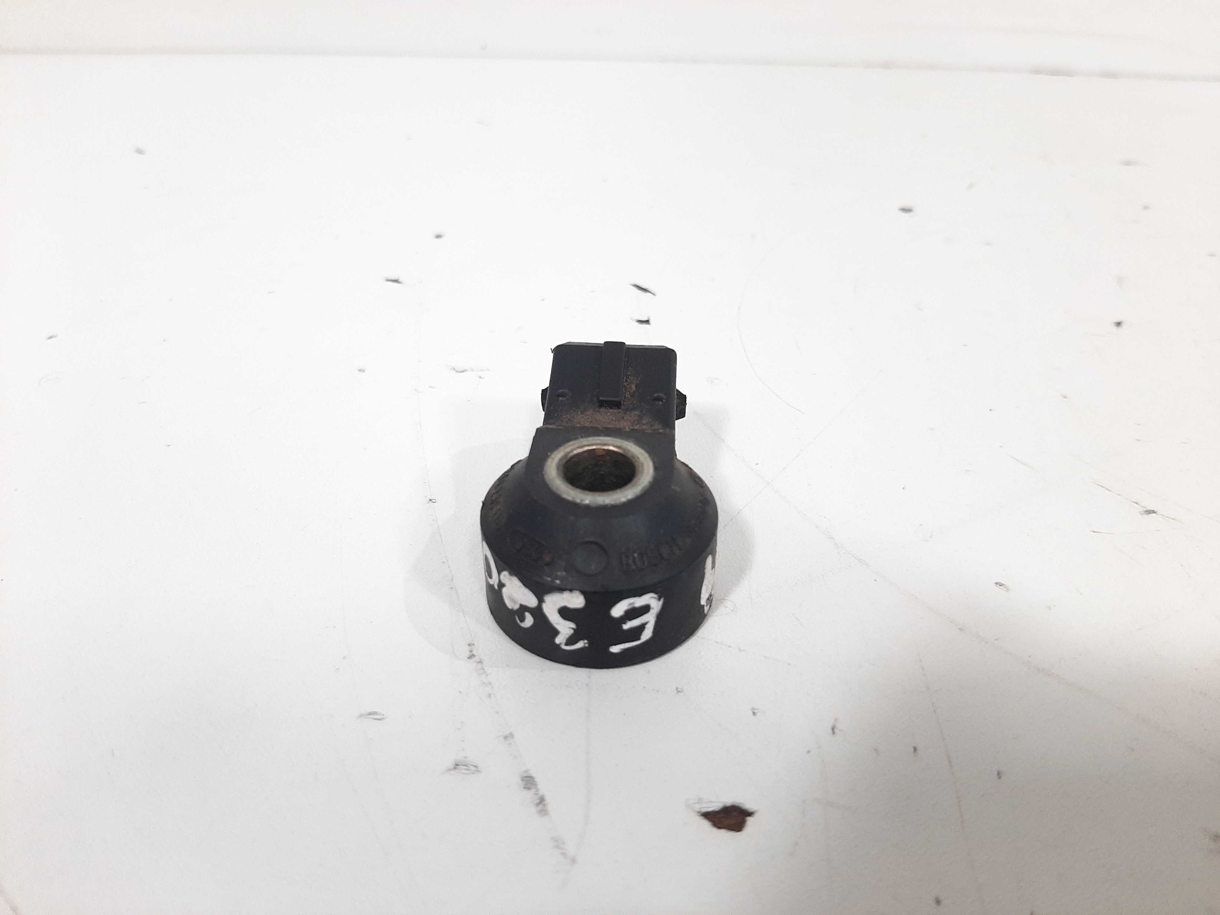 Sensor Detonação Mercedes E320 W210 3.2 24 V6 1998 A 2002 4