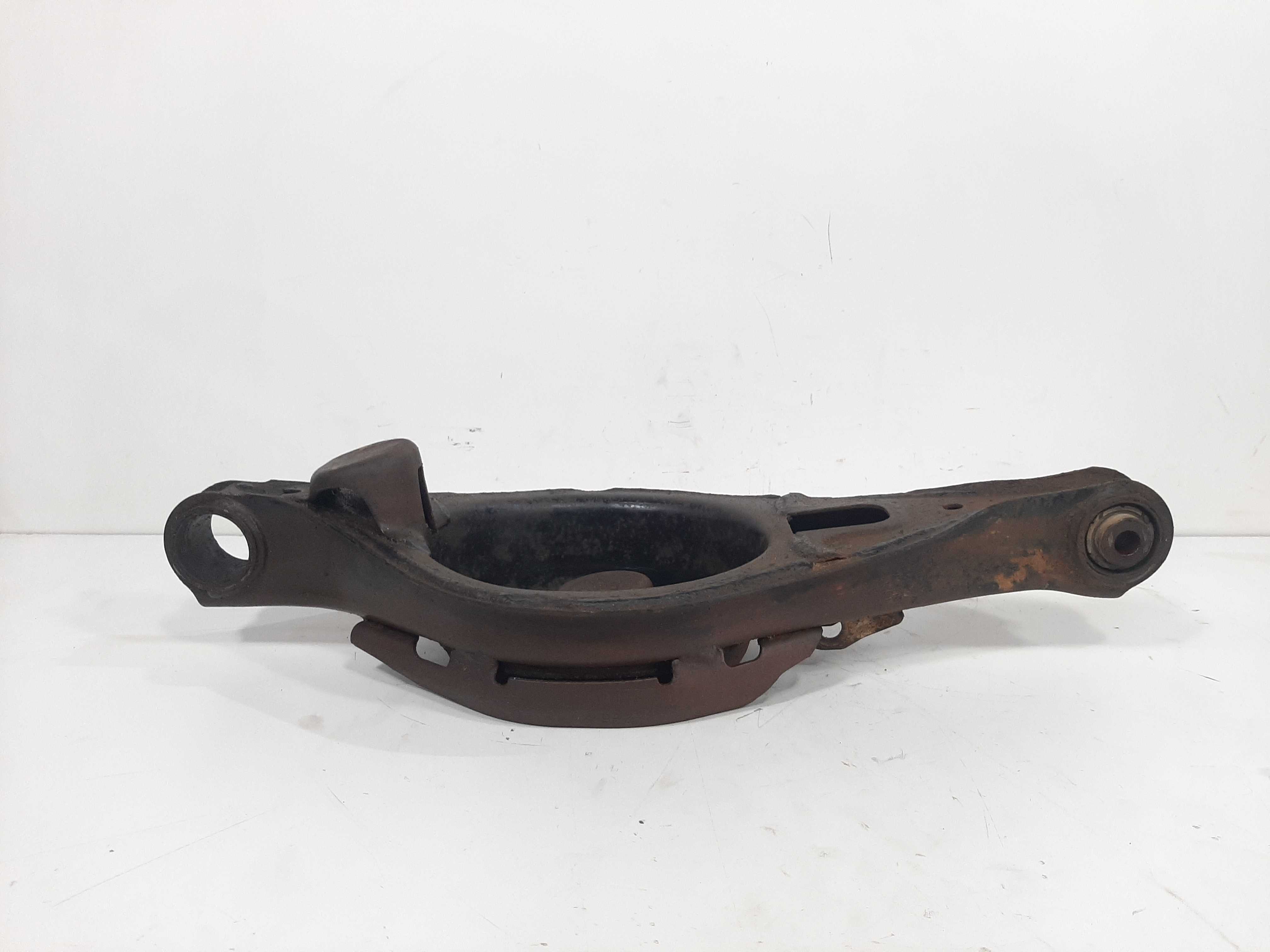 Balança Traseira Direita Ford Fusion 2.3 2006 2007 A 2009 2
