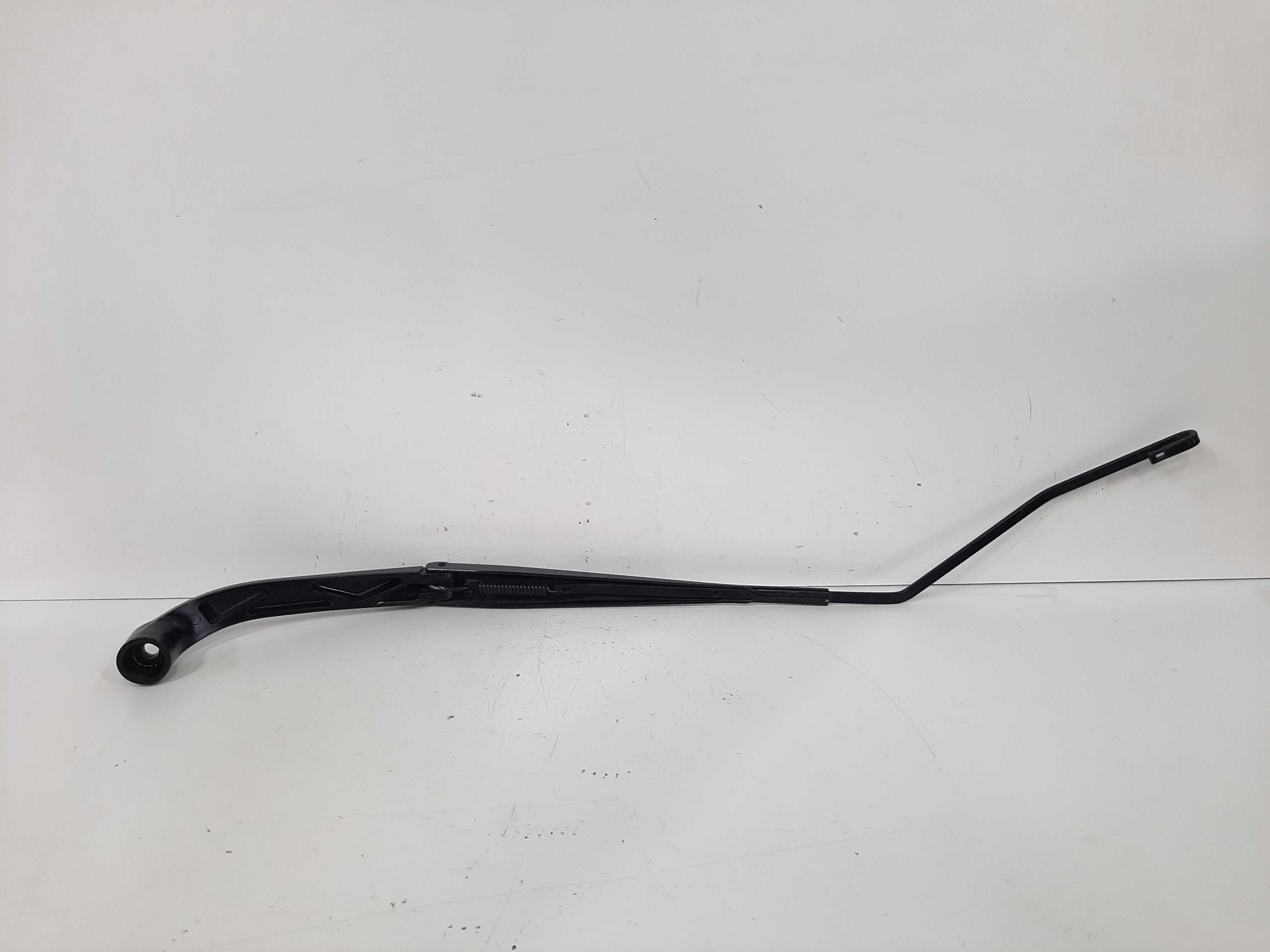 Braço Limpador Direito Parabrisa Honda Hrv 2015 2016 A 2018 2