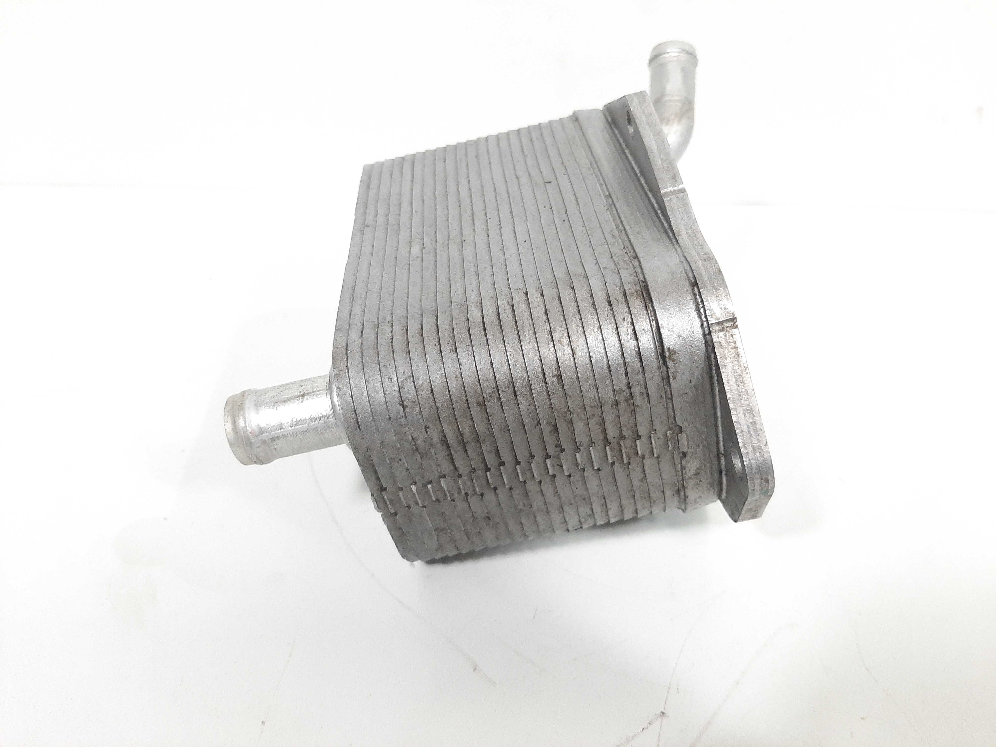 Resfriador Trocador Calor Óleo Freelander 2 2006 2007 A 2012 8