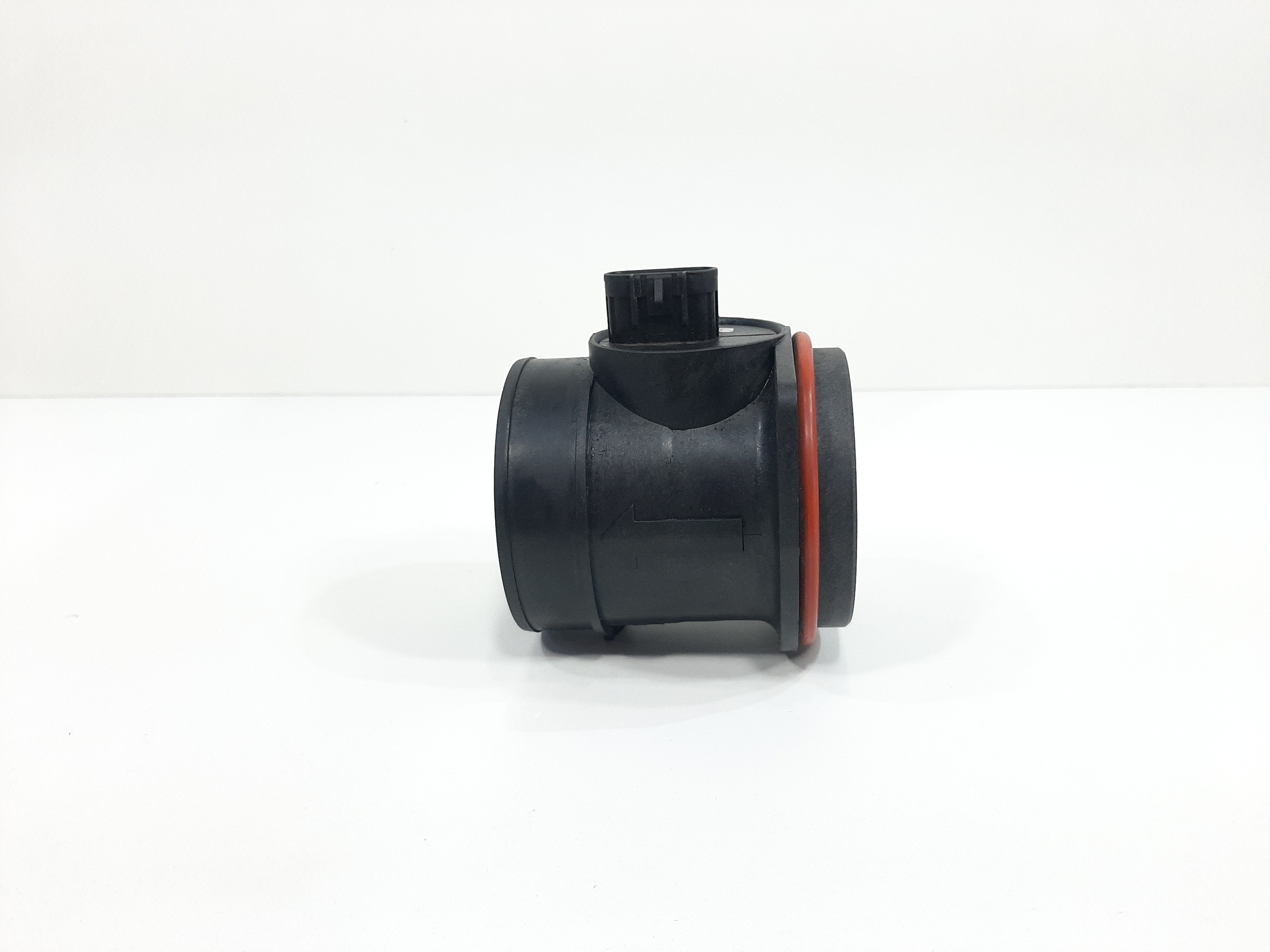 Sensor Fluxo Ar Maf Hyundai Veracruz 3.8 2007 2008 A 2012 8