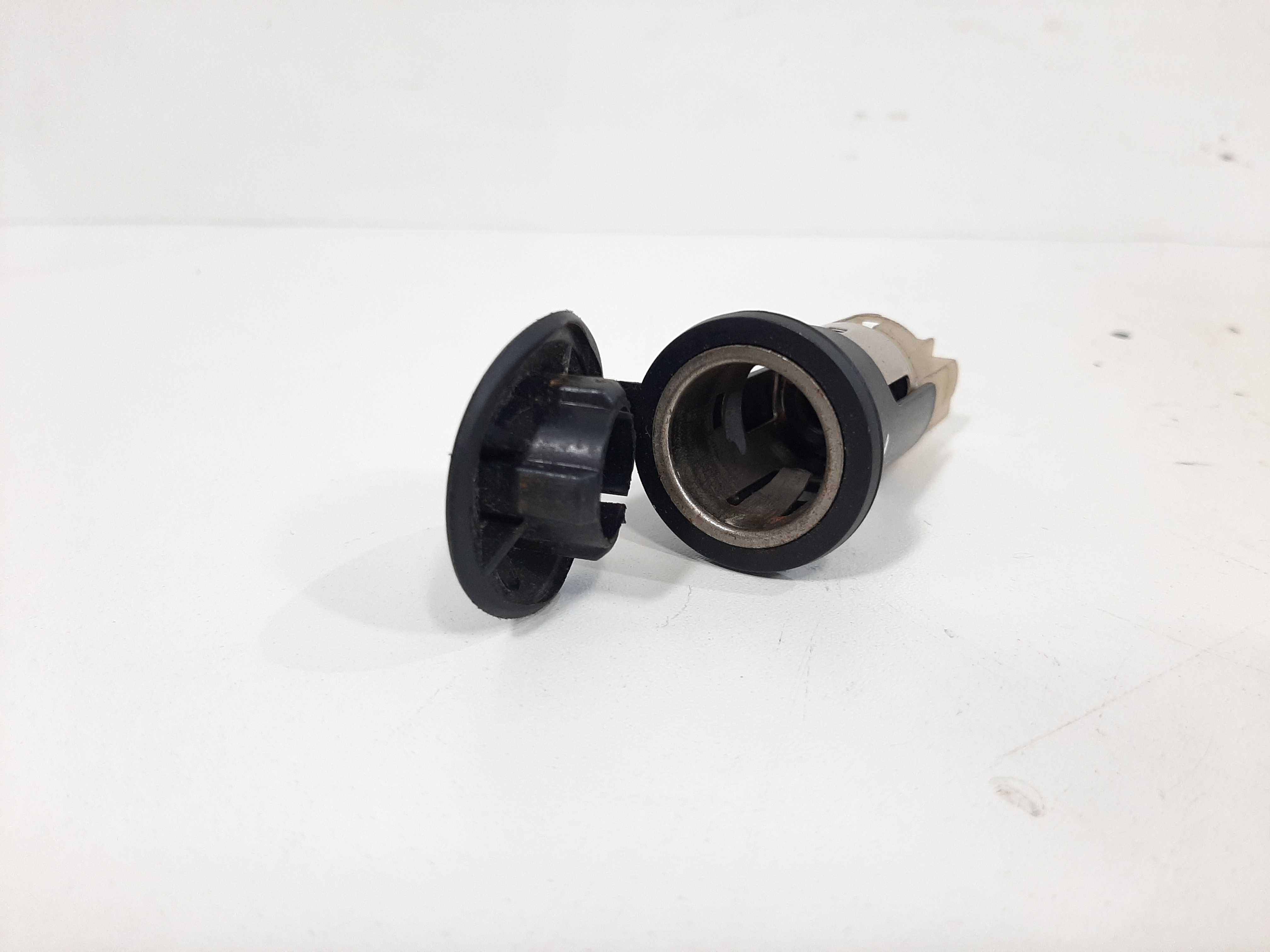 Tomada 12v Citroen C4 Pallas 2007 2008 2009 2010 2011 A 2013 5
