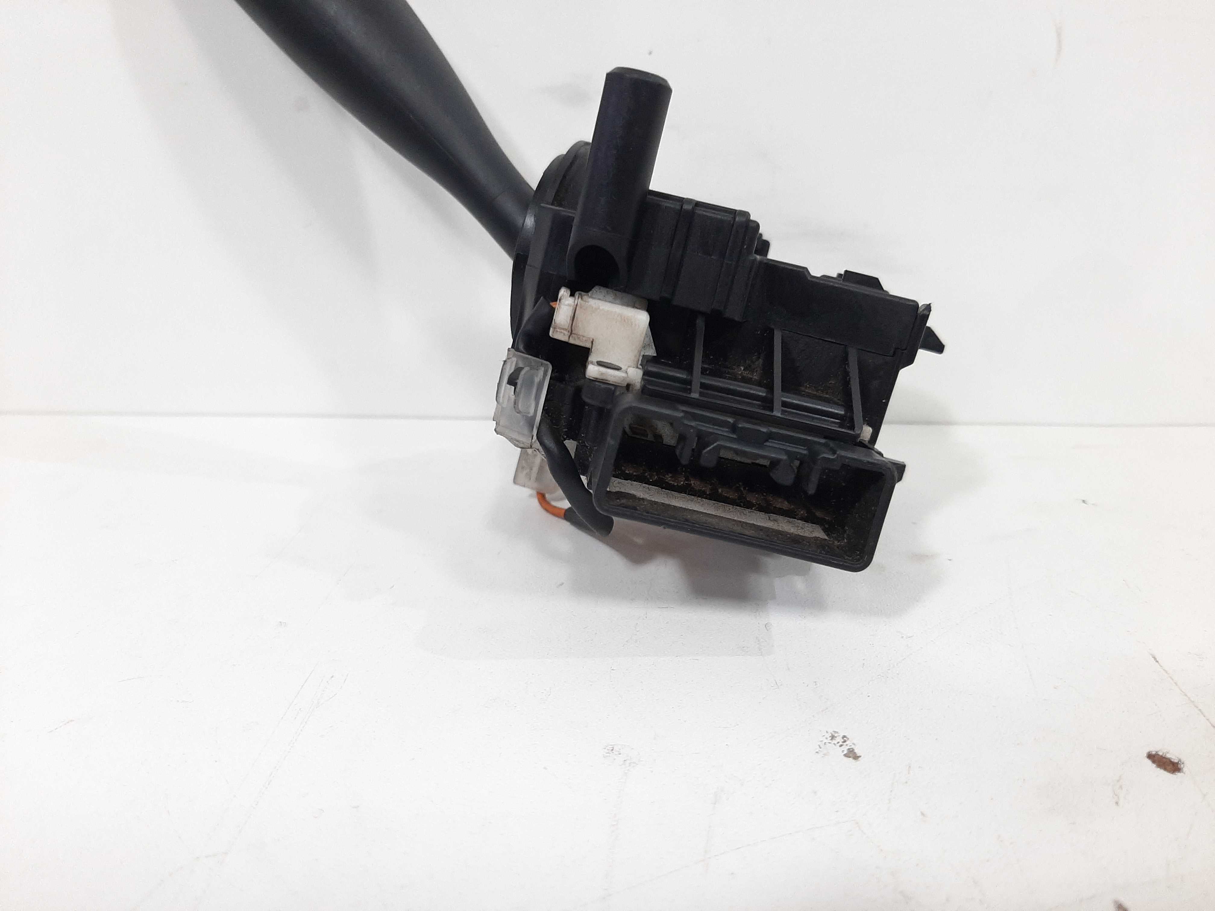 Chave Seta Suzuki Gran Vitara 2009 2010 2011 2012 A 2015 8