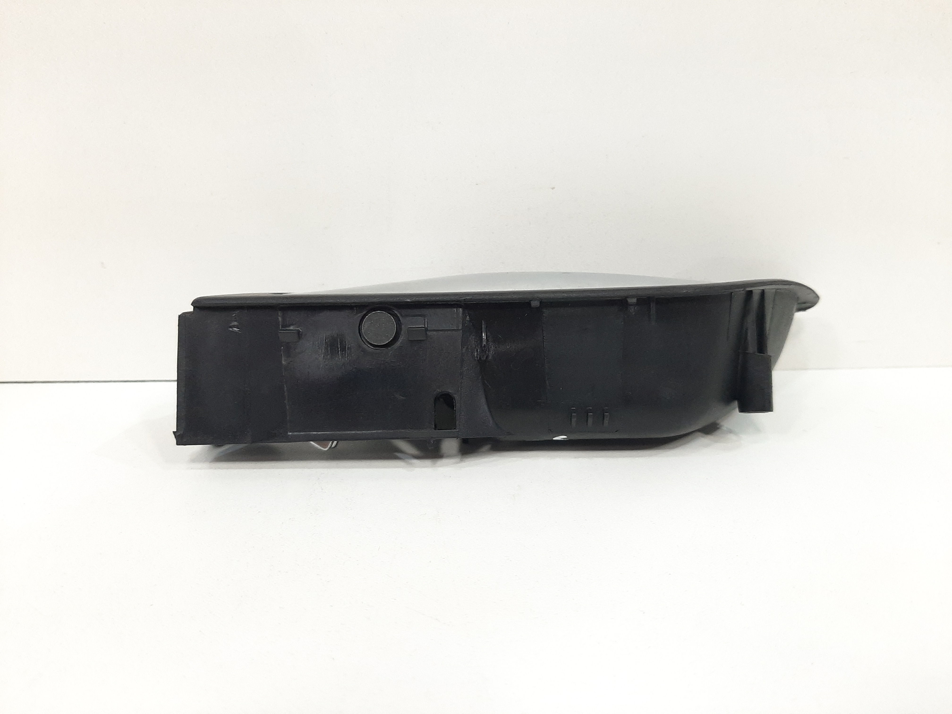 Maçaneta Interna Traseira Esquerda Vw Jetta 2011 2012 A 2017 5