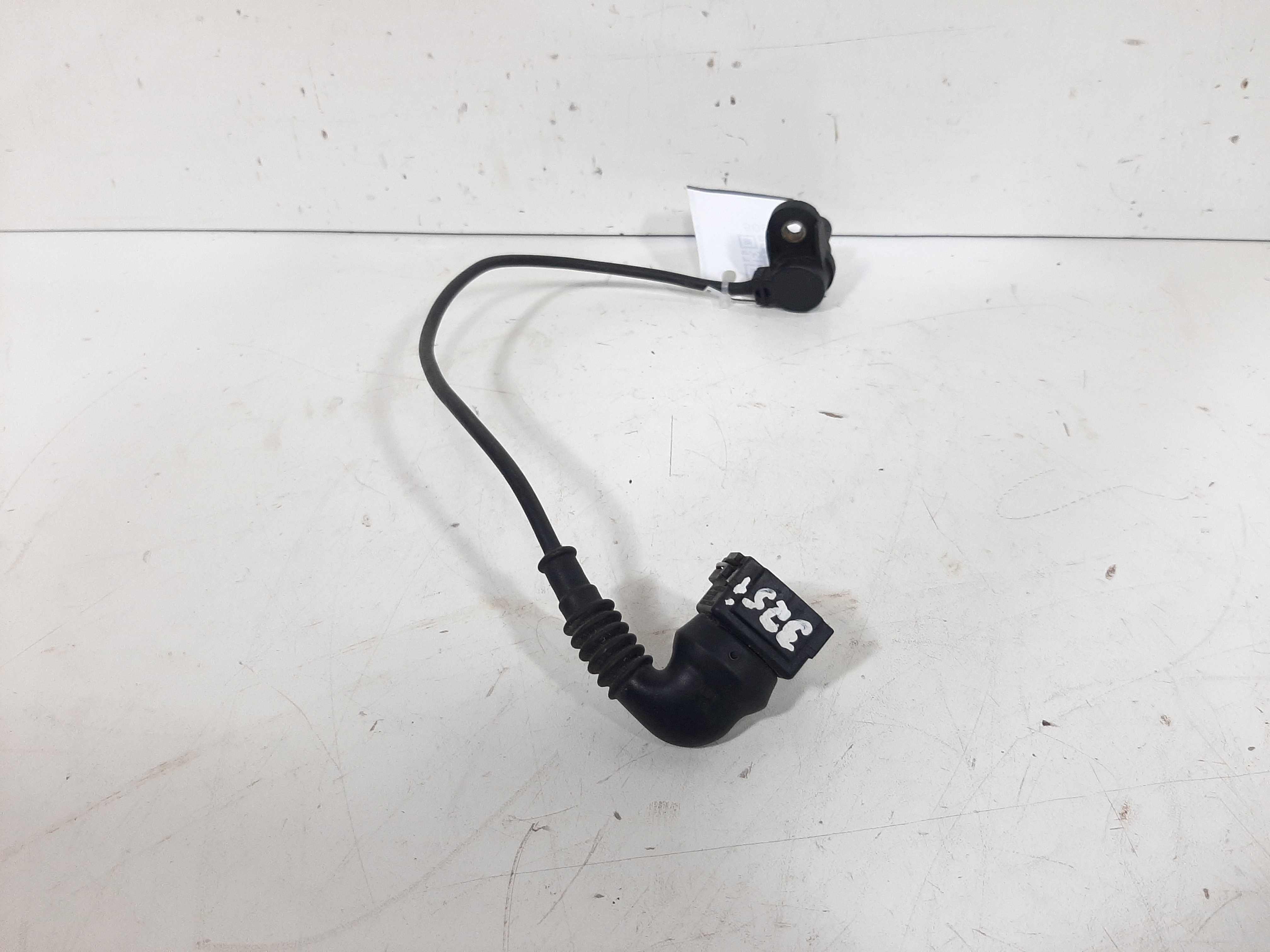 Sensor Rotação Fase Bmw 325i E36 X1 2.5 2001 2002 2003 2004 6