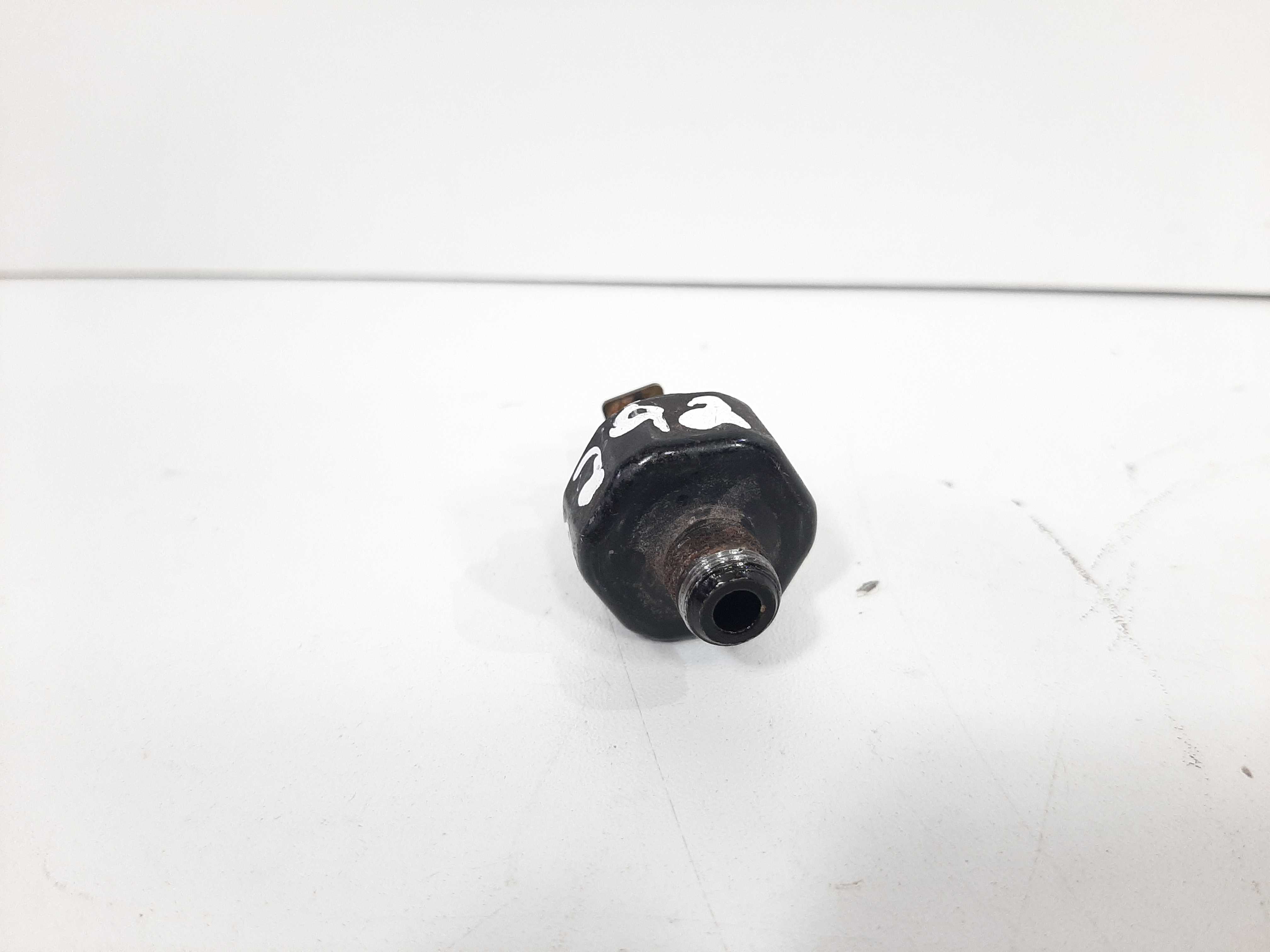 Sensor Pressão Óleo Hyundai I30 2.0 2009 2010 2011 2012 4