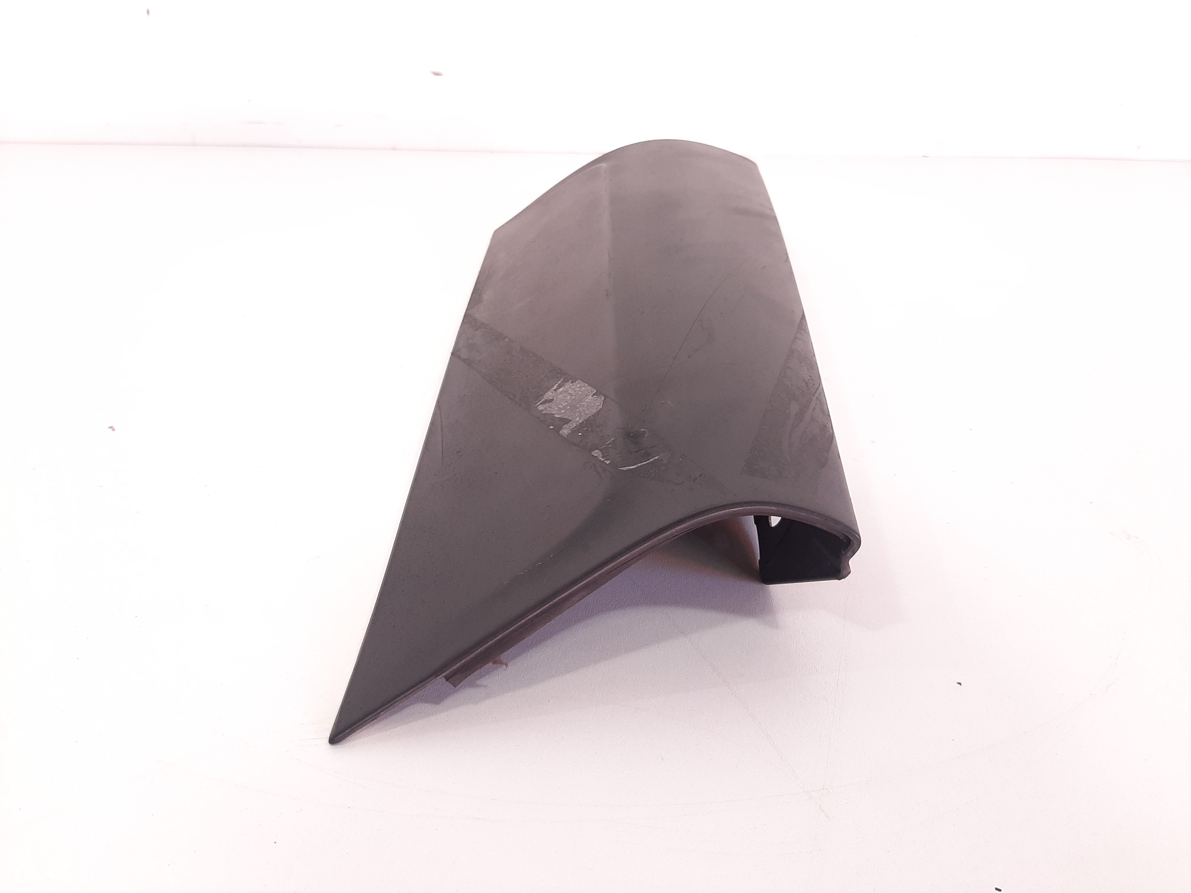 Moldura Coluna Externa Traseira Direita Freelander 2 07 A 12 2