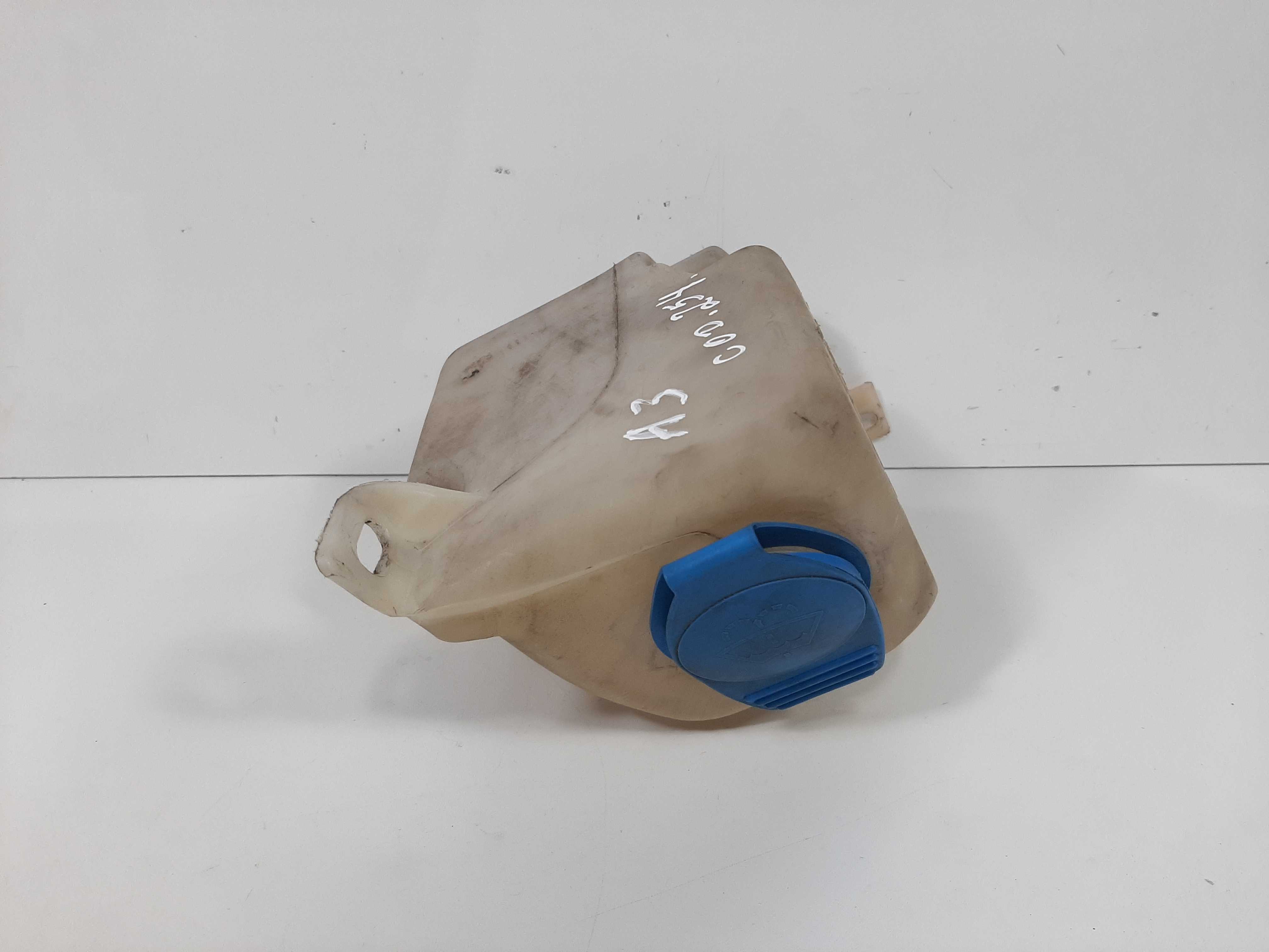 Reservatório Água Limpador Audi A3 1997 1998 1999 A 2003 4