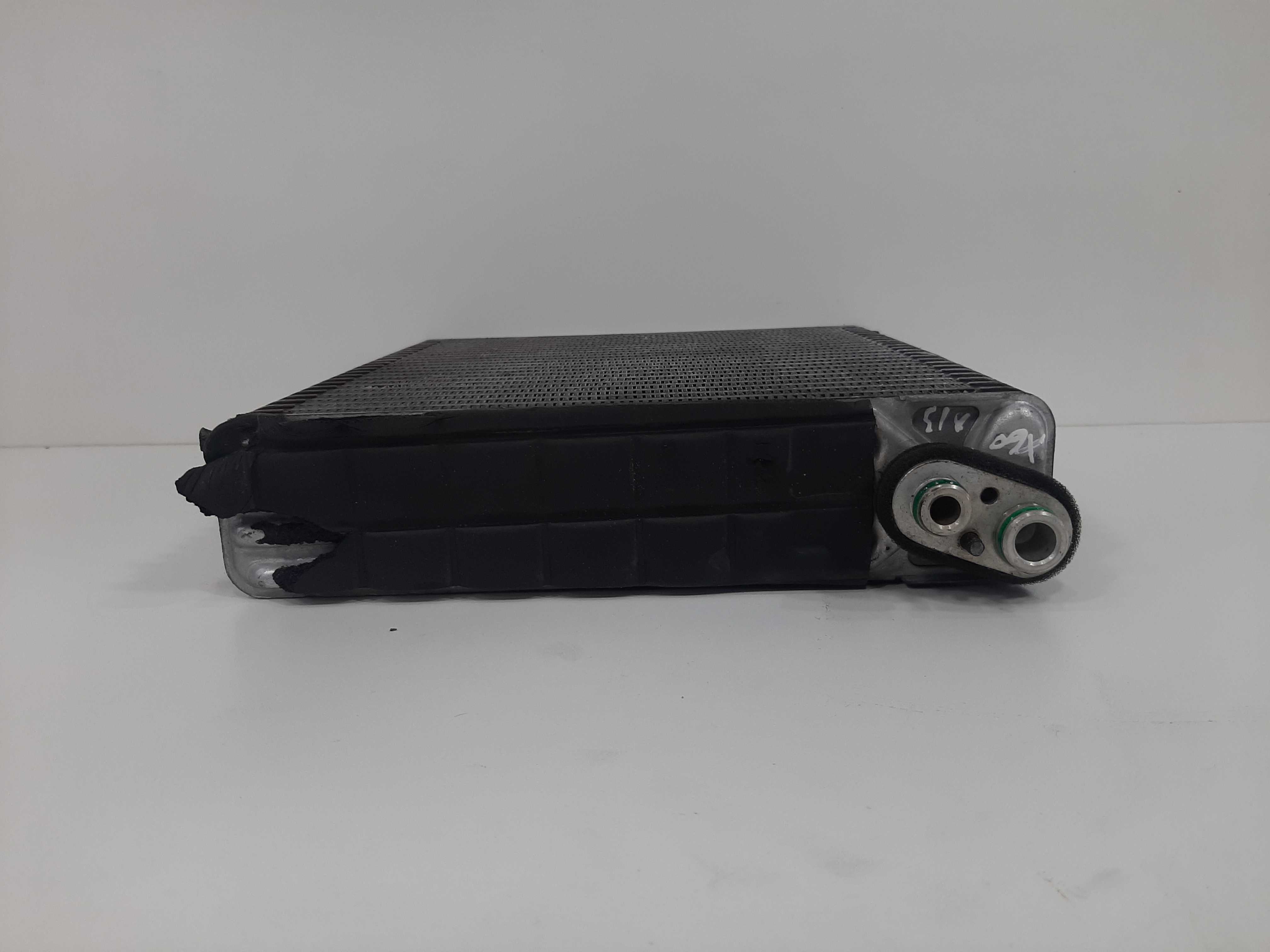 Radiador Ar Quente Lifan X60 1.8 Vvt 2011 2012 2013 A 2019 1