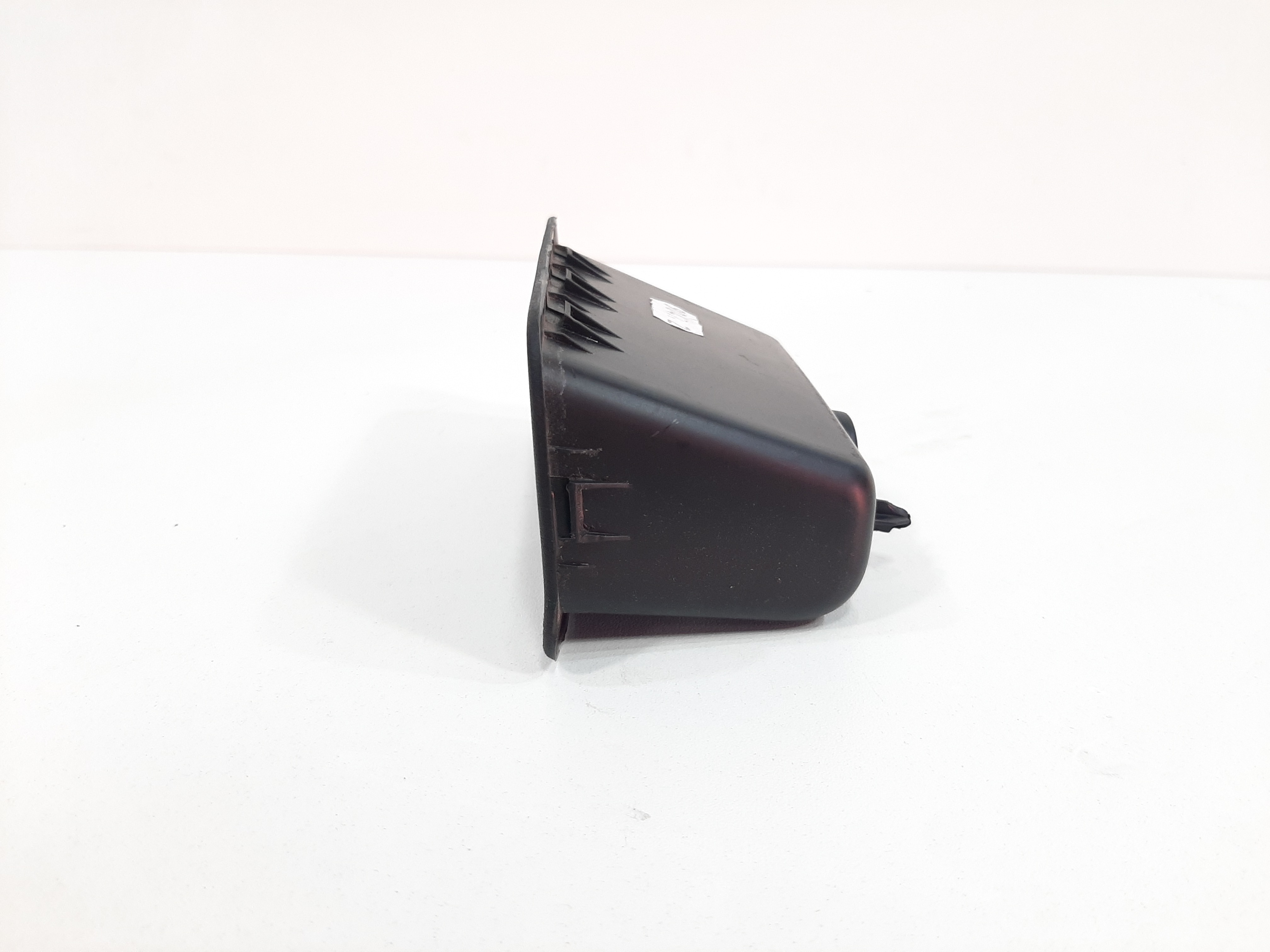Puxador Tampa Portamalas Jeep Renegade 2015 2016 A 2020 7
