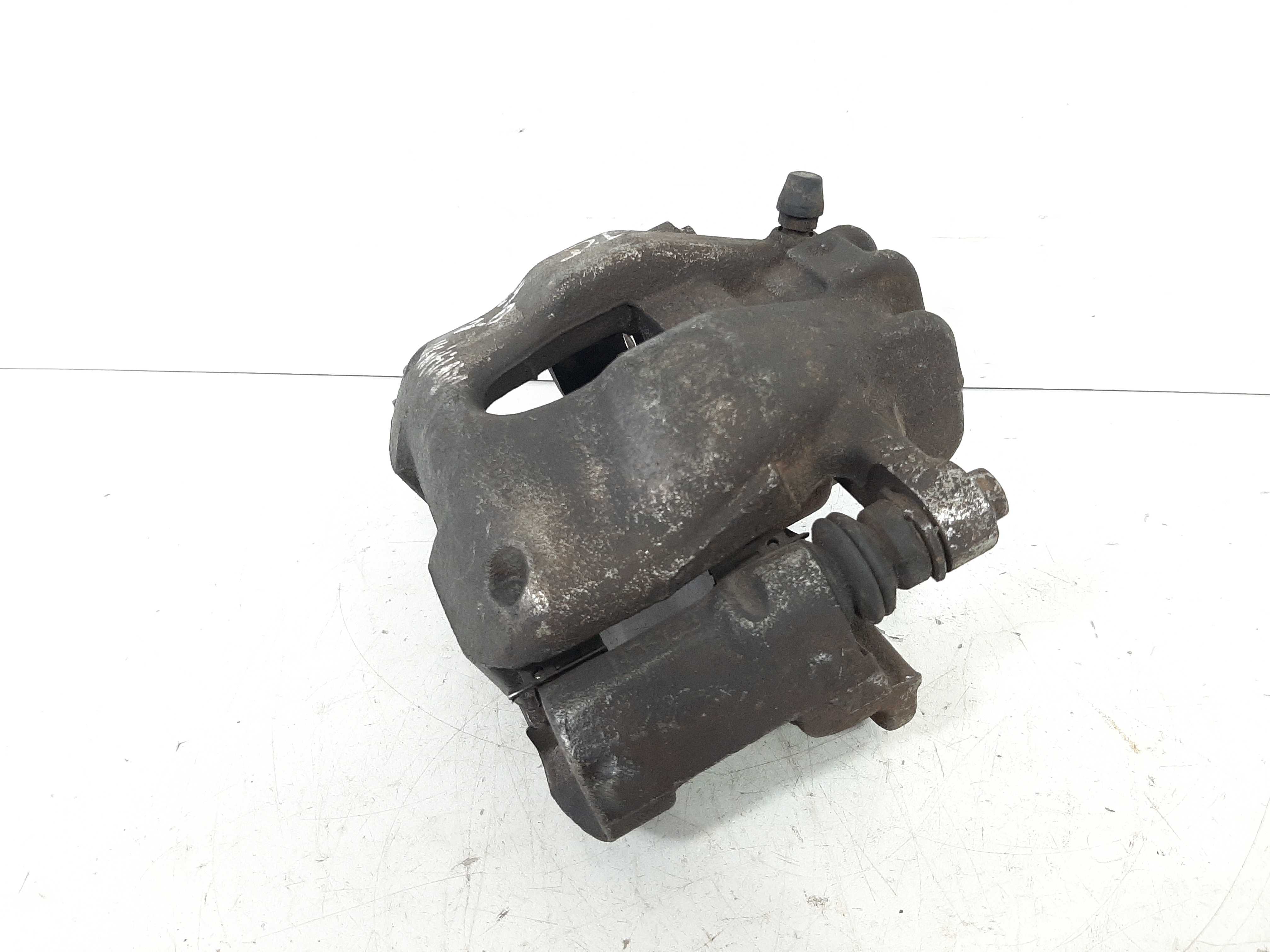 Pinça Freio Dianteira Direita Citroen C4 2.0 2007 A 2013 6