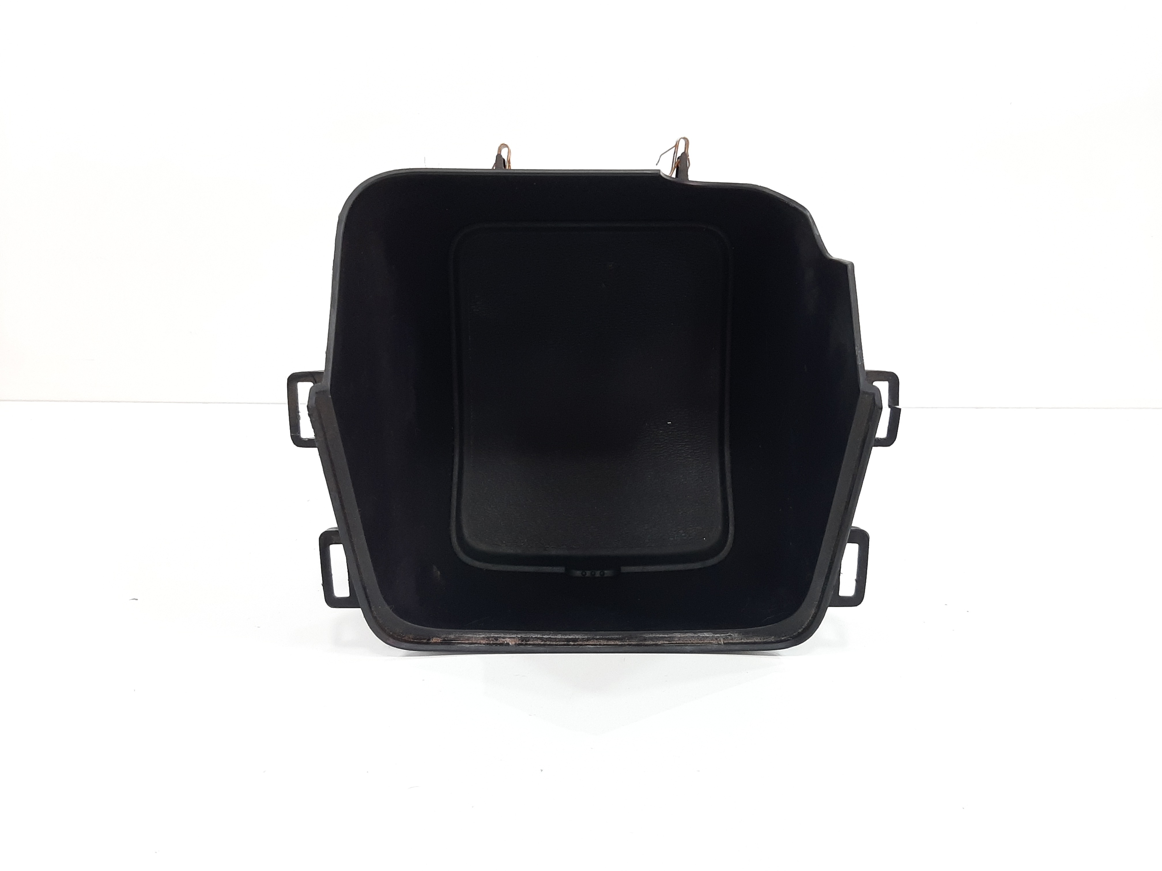 Porta Treco Fiat Freemont 2012 2013 A 2016 Dodge Journey 1