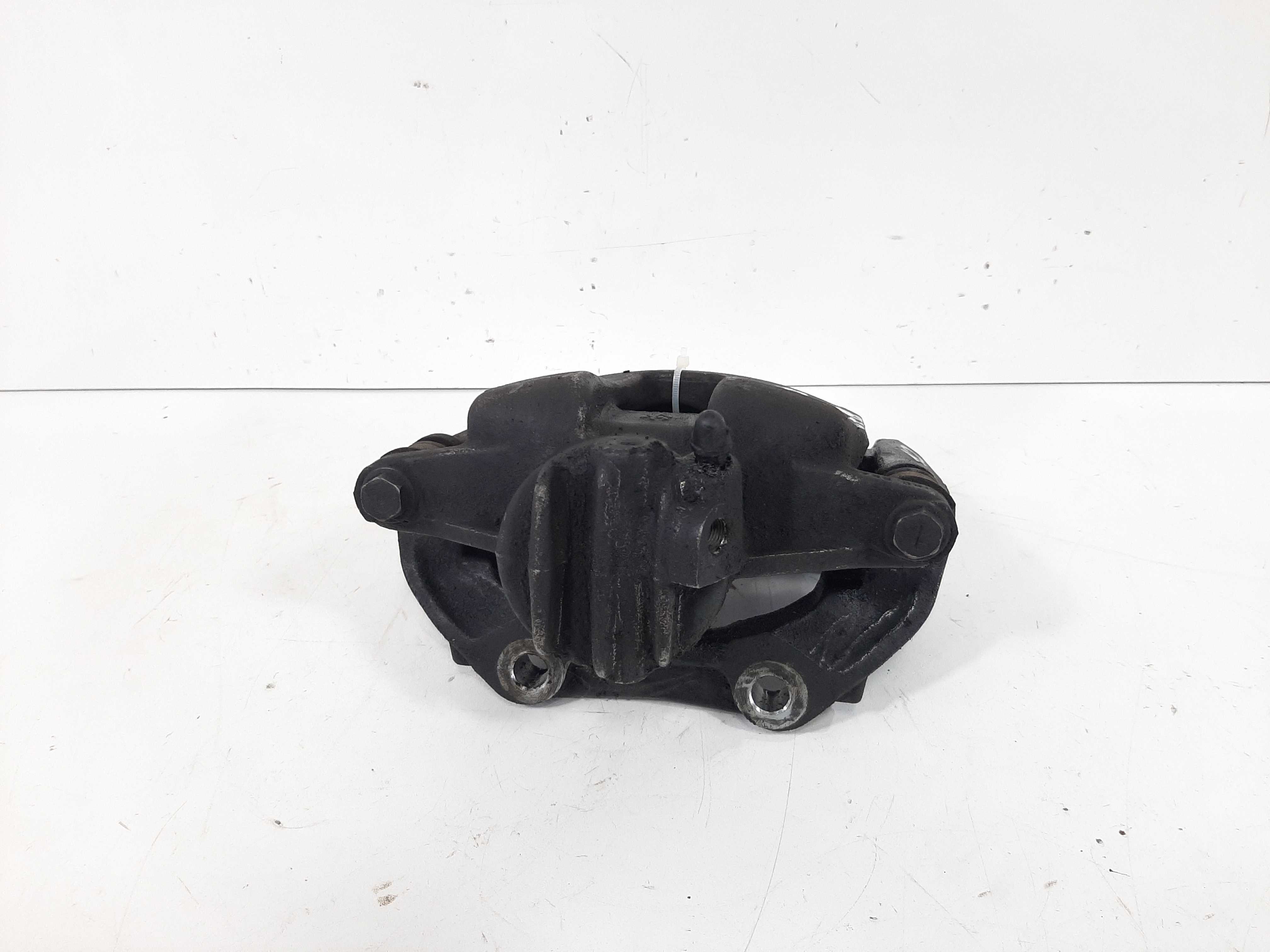 Pinça Freio Dianteira Direita Citroen C4 Hatch 2007 A 2012 3