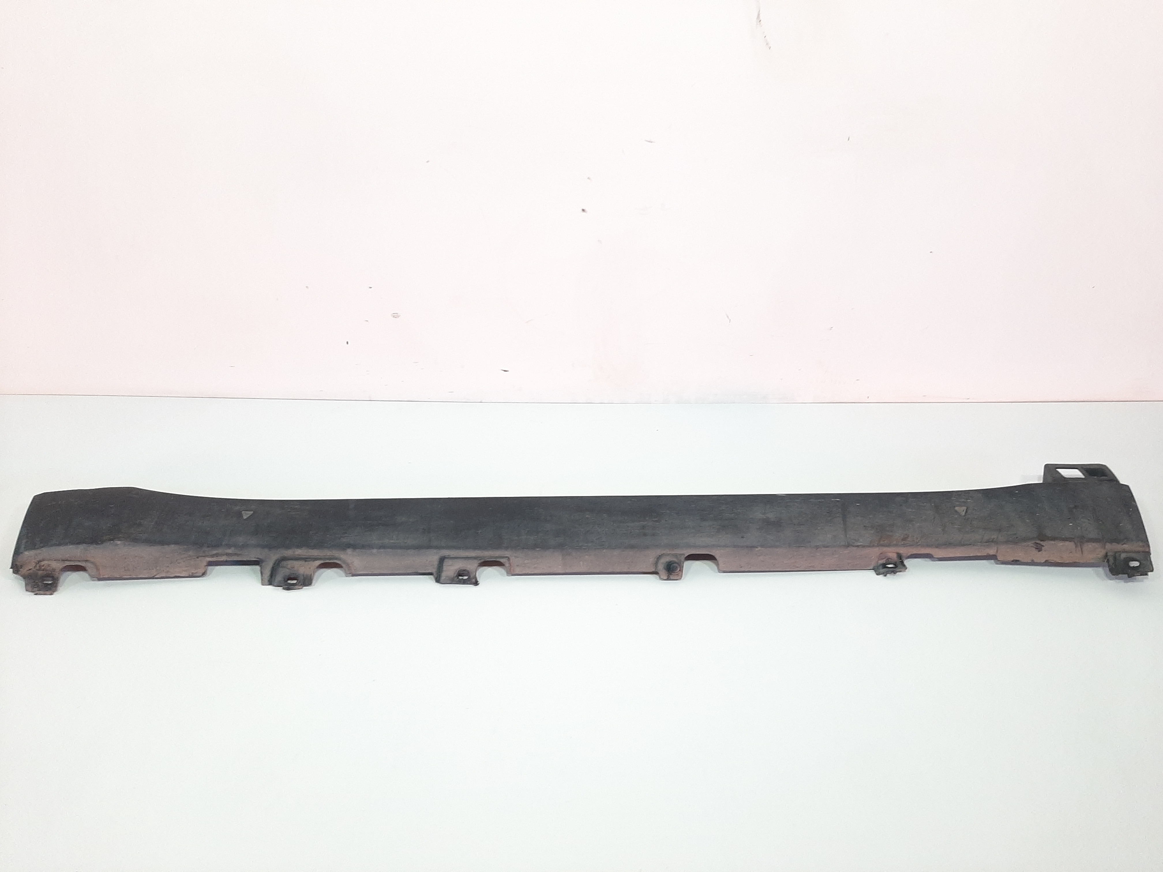 Spoiler Lateral Direito Jeep Renegade 2015 A 2020 735578406 8