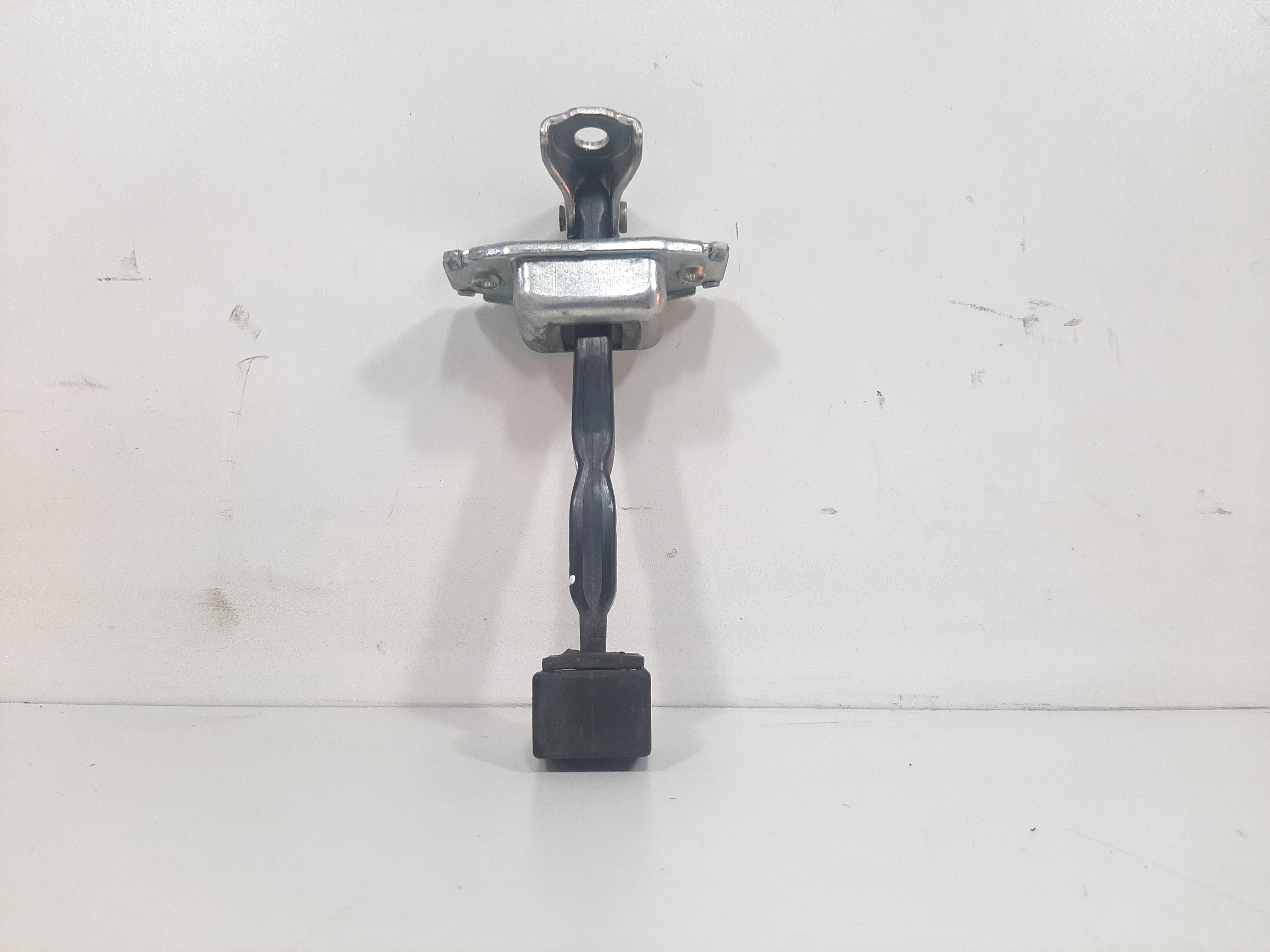 Limitador Porta Traseira Direita Asx 2010 2011 2012 A 2017 5