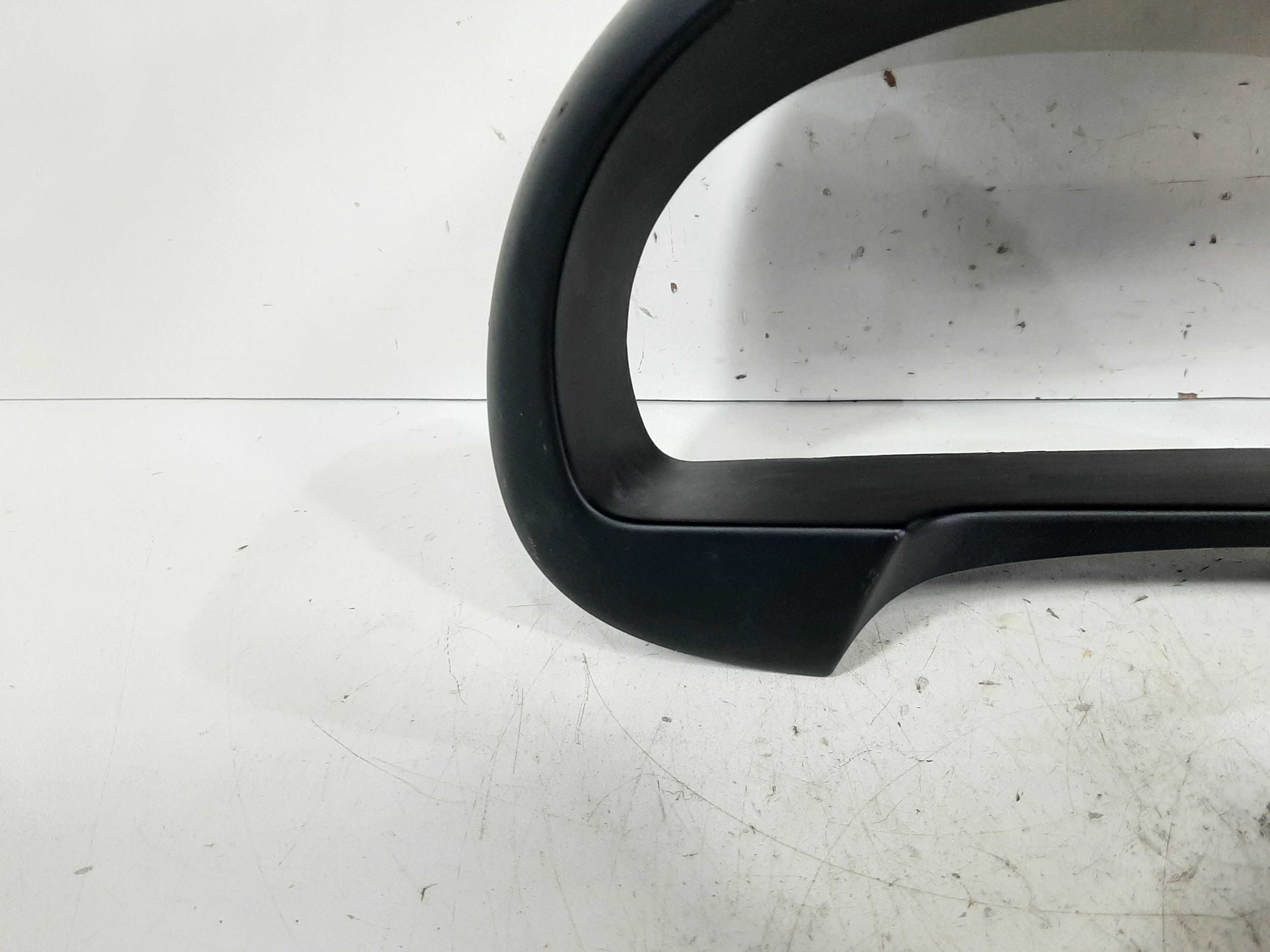 Moldura Painel Instrumentos Hyundai I30 2009 2010 A 2012 10