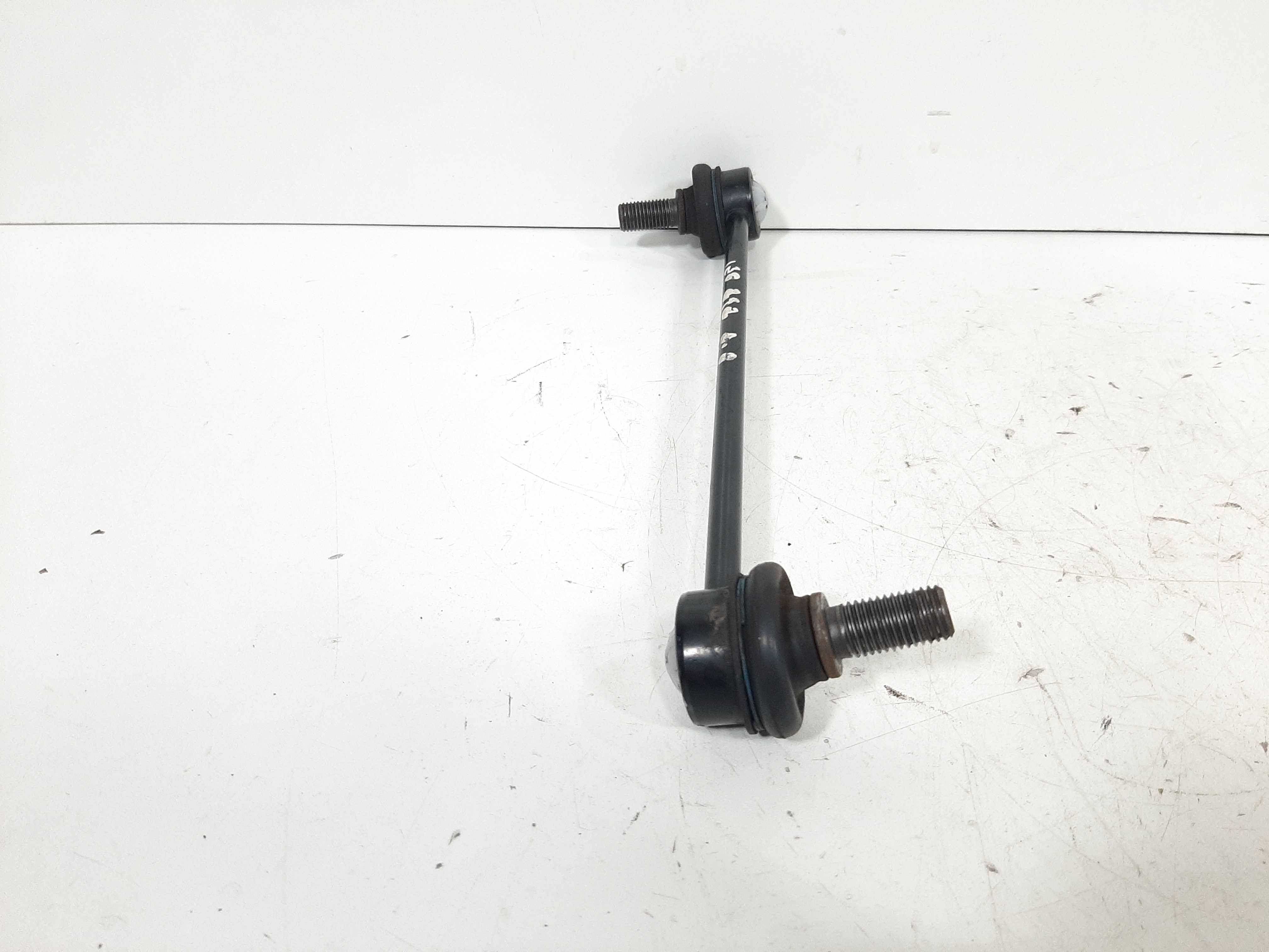 Bieleta Suspensão Dianteira Hyundai I30 2.0 2009 2010 A 2012 7