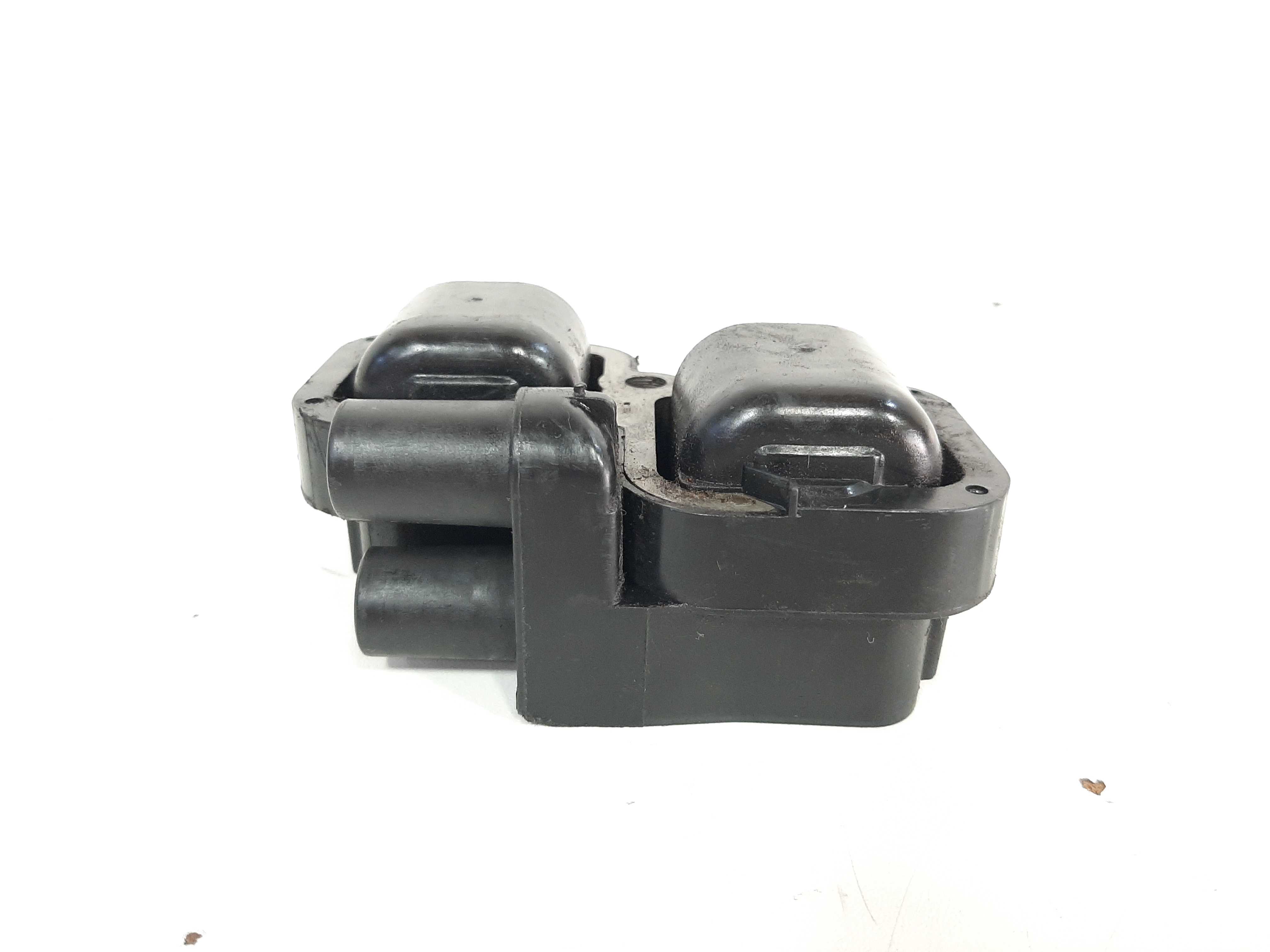 Bobina Ignição Mercedes Benz E320 W202 3.2 V6 1998 A 2002 3
