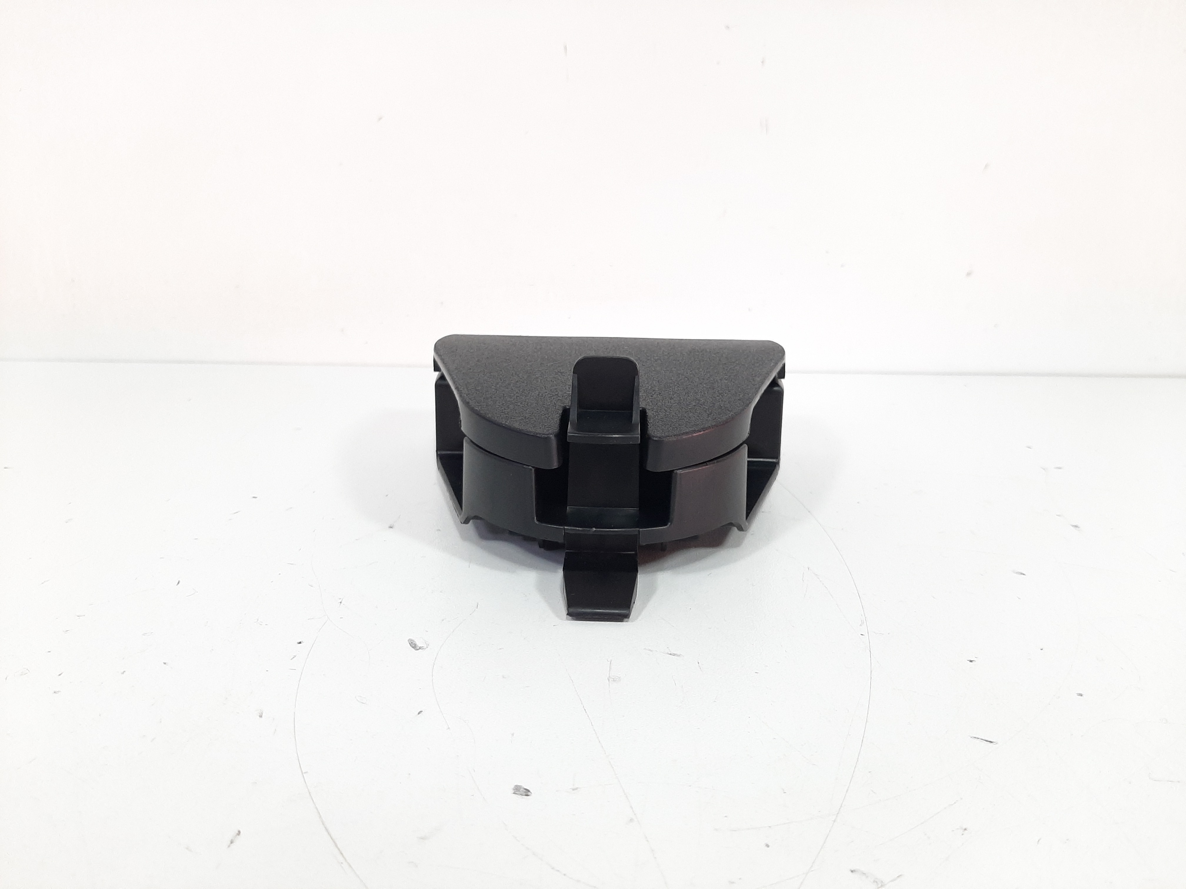 Suporte Traseiro Triângulo Audi A4 2010 2011 2012 A 2015 6