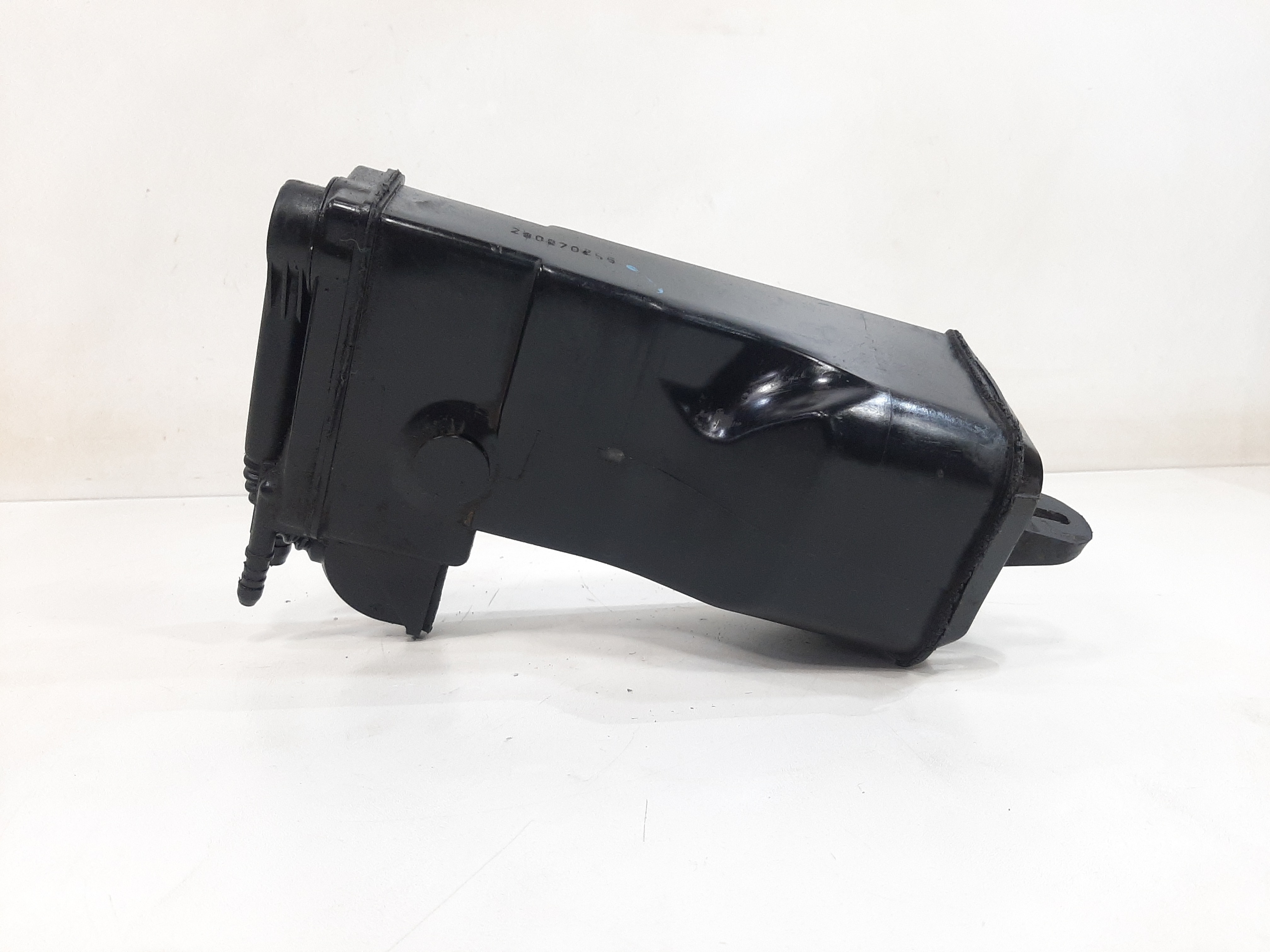 Filtro Canister Gm Vectra Gt 2.0 2006 2007 2008 2009 A 2012 5