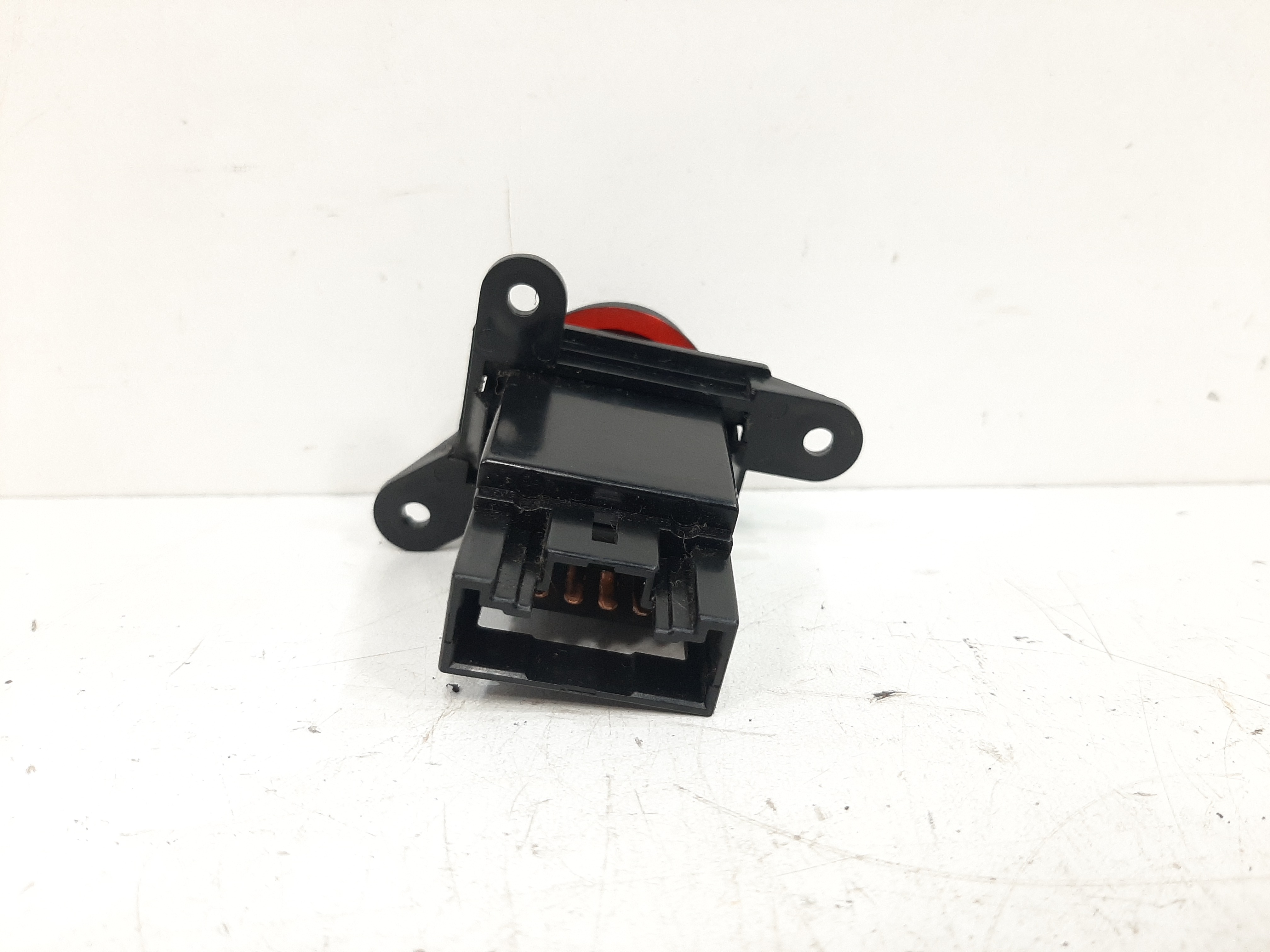 Botão Pisca Alerta Hyundai Azera 3.3 2007 2008 2009 A 2011 6