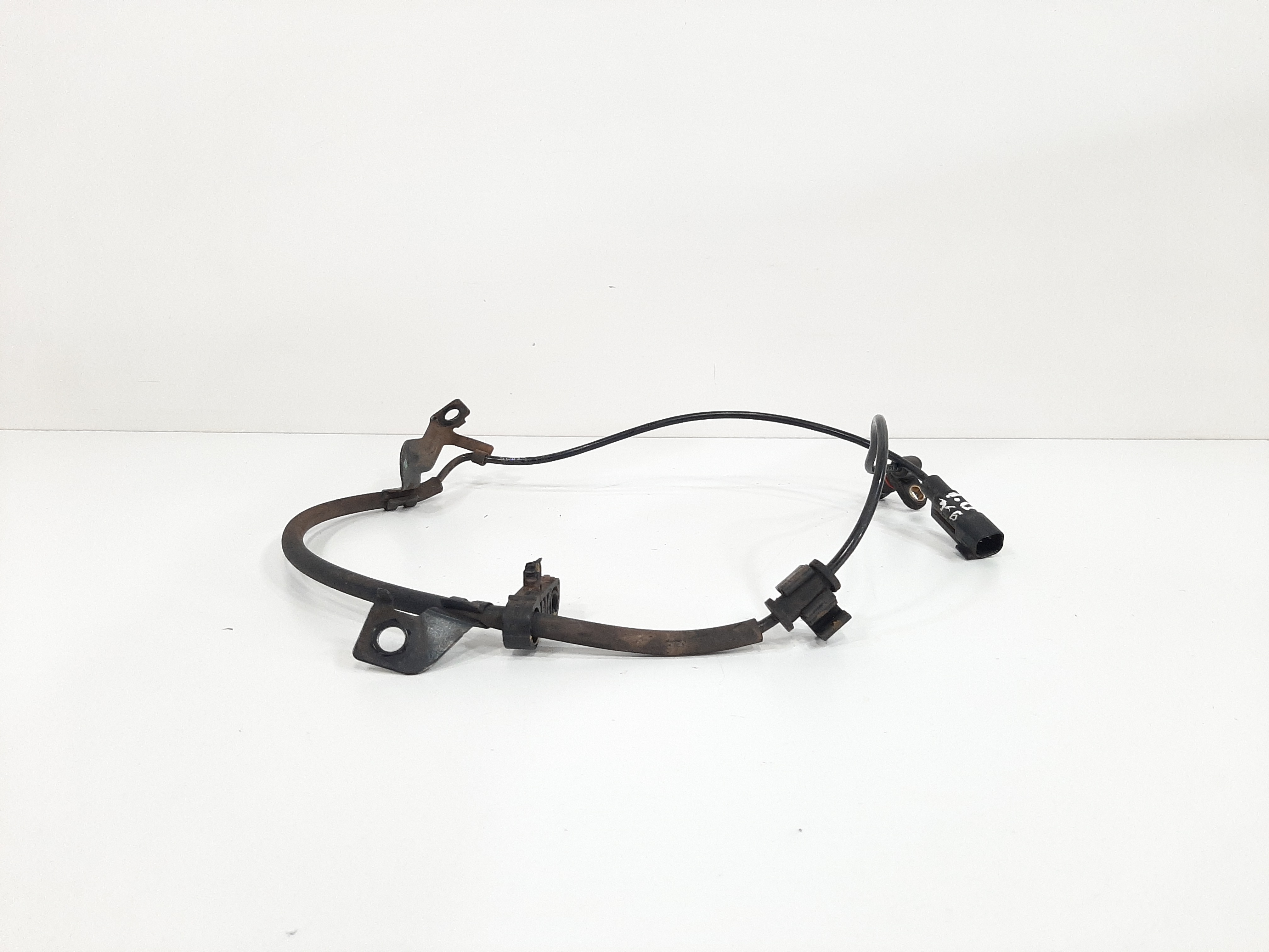 Sensor Abs Traseiro Direito Fiat Freemont 2012 2013 A 2016 5