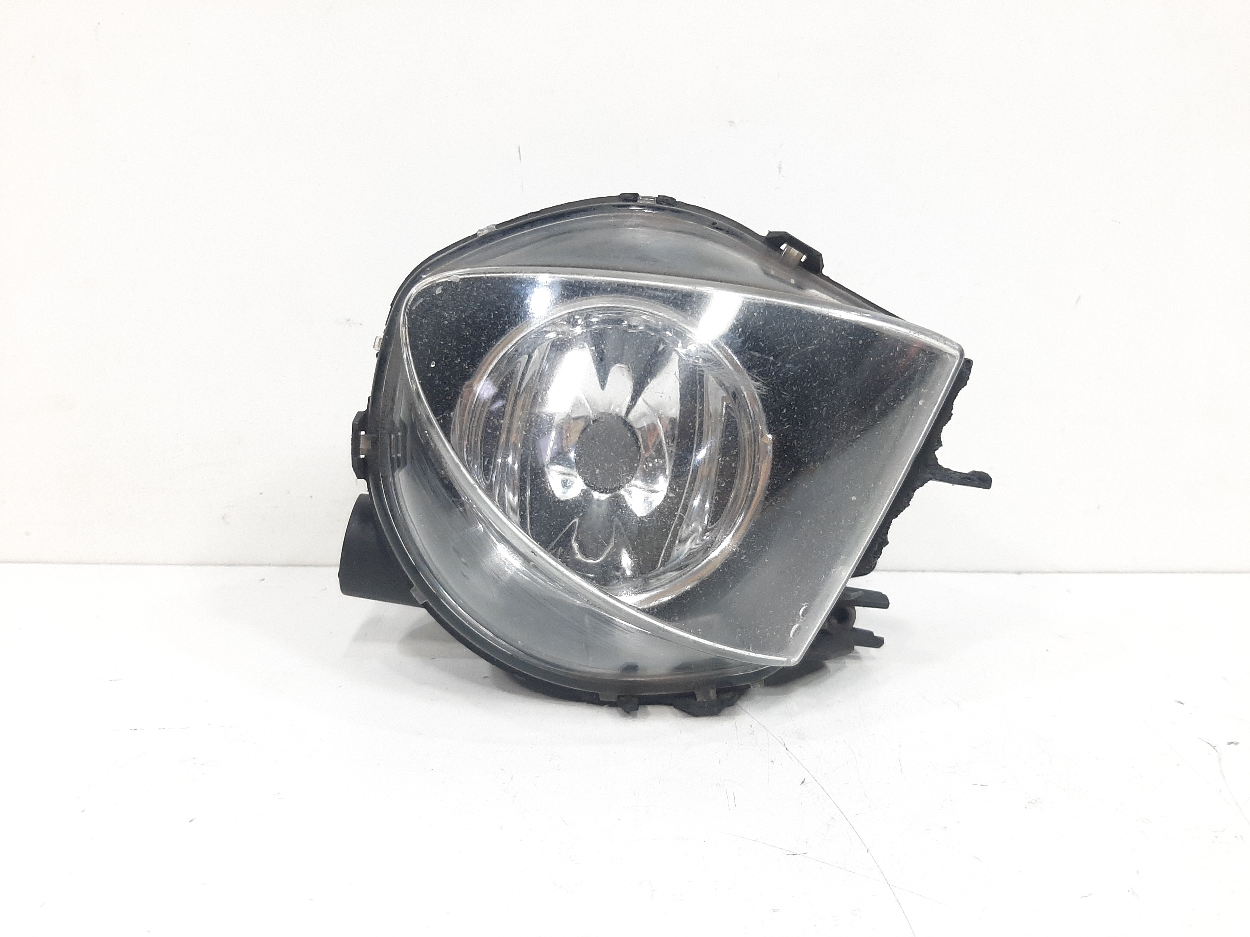 Farol Milha Neblina Esquerdo Bmw 320i E90 2006 2007 A 2012 7