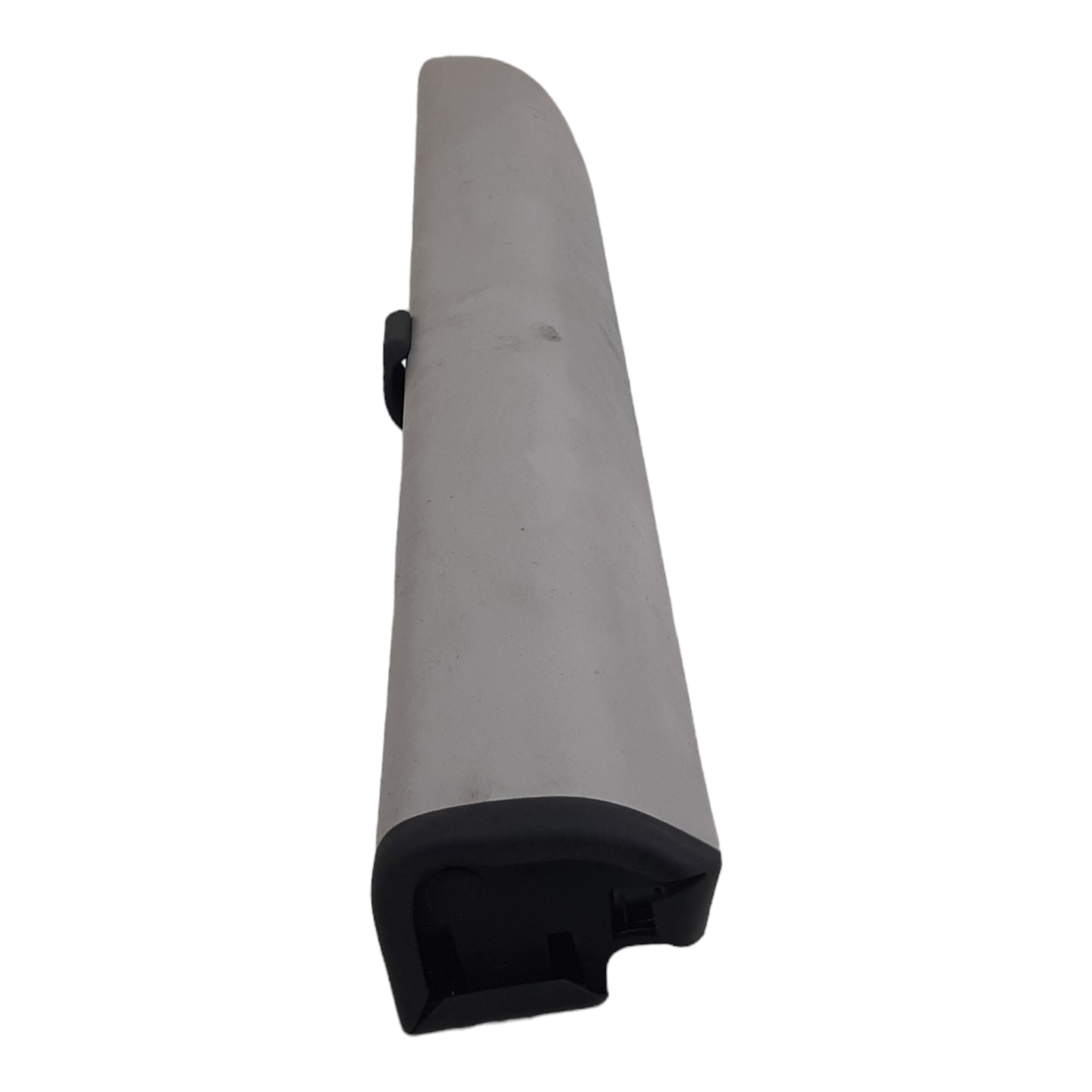 Cortina Janela Traseira Esquerda C4 Picasso 2009 2010 A 2014 4