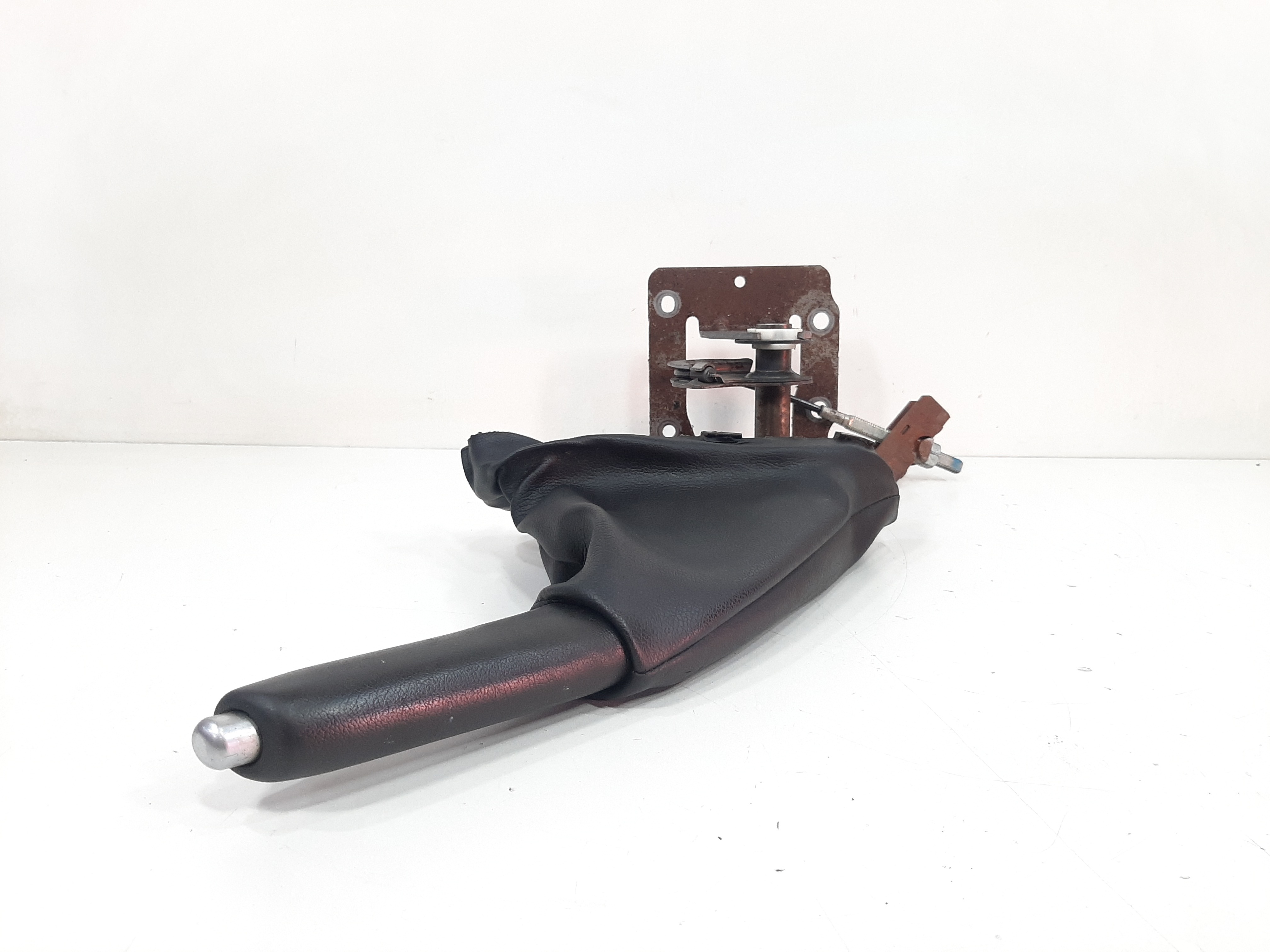 Alavanca Manopla Land Rover Freelander 2 2007 2008 A 2012