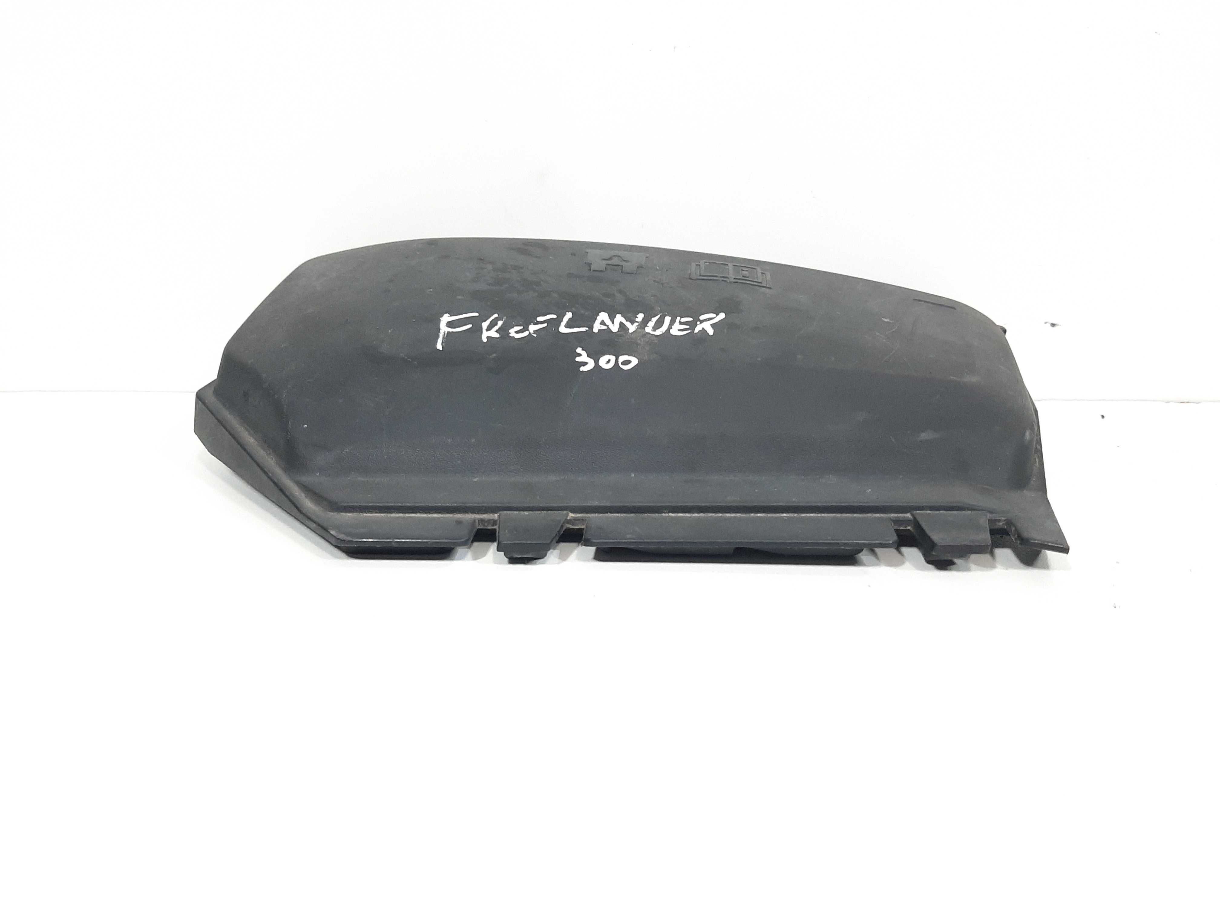 Tampa Caixa Fusível Freelander 2 2006 2007 2008 2009 A 2012 2