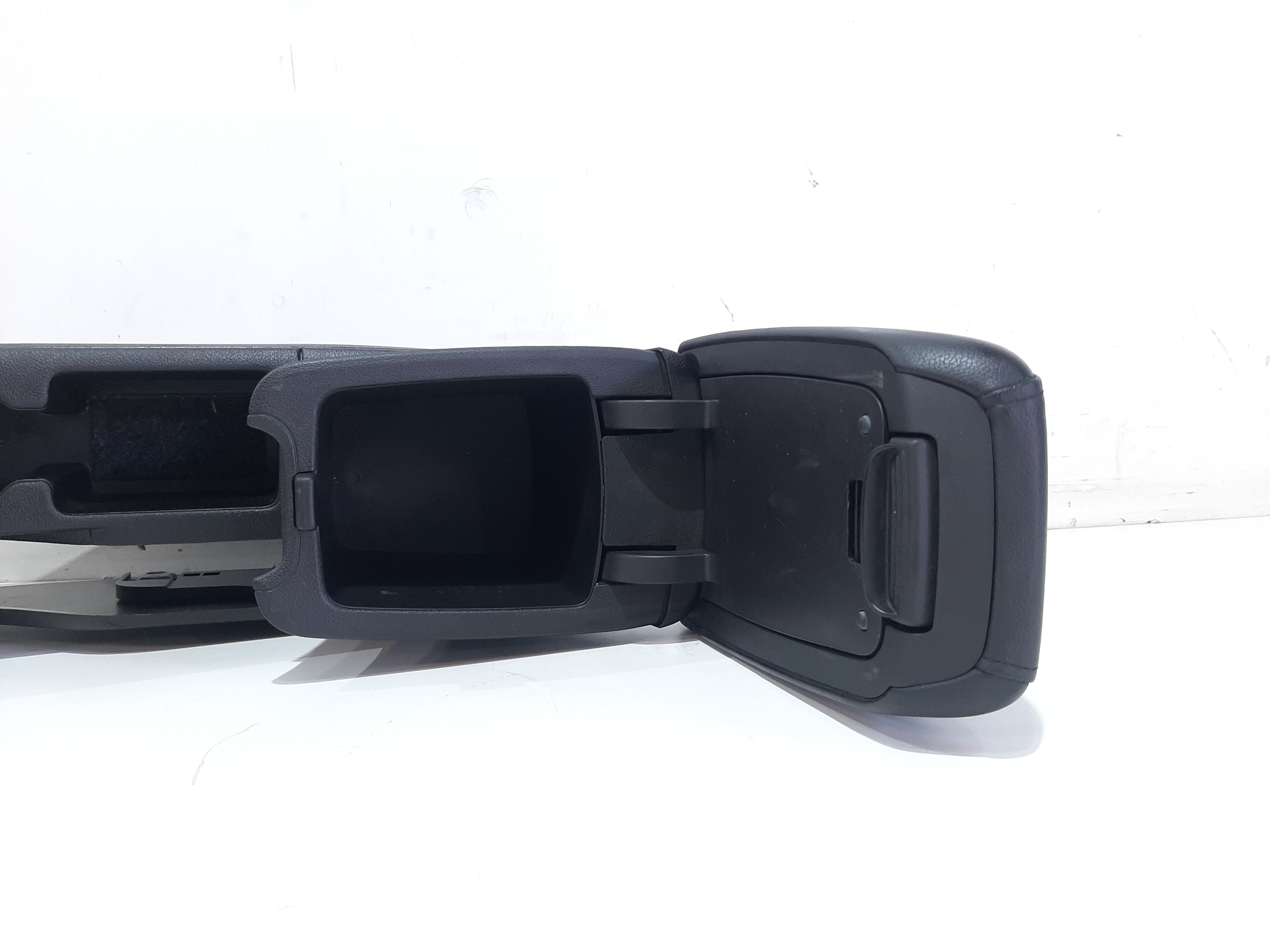 Console Central Gm Chevrolet Cruze 1.4 2017 2018 2019 A 2023 4