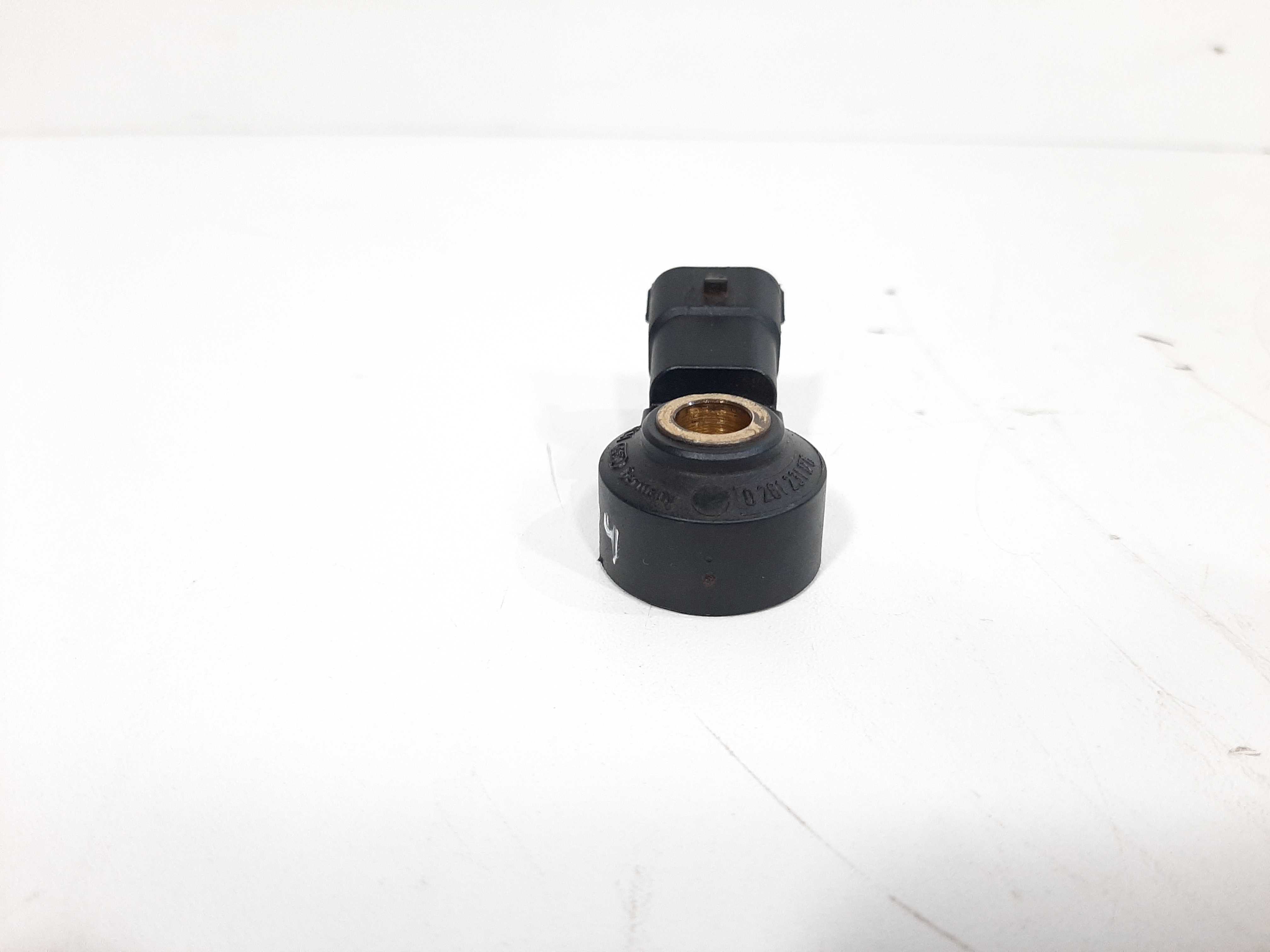 Sensor Detonação Gm Vectra Astra 2.0 8v 2006 2007 A 2012 1