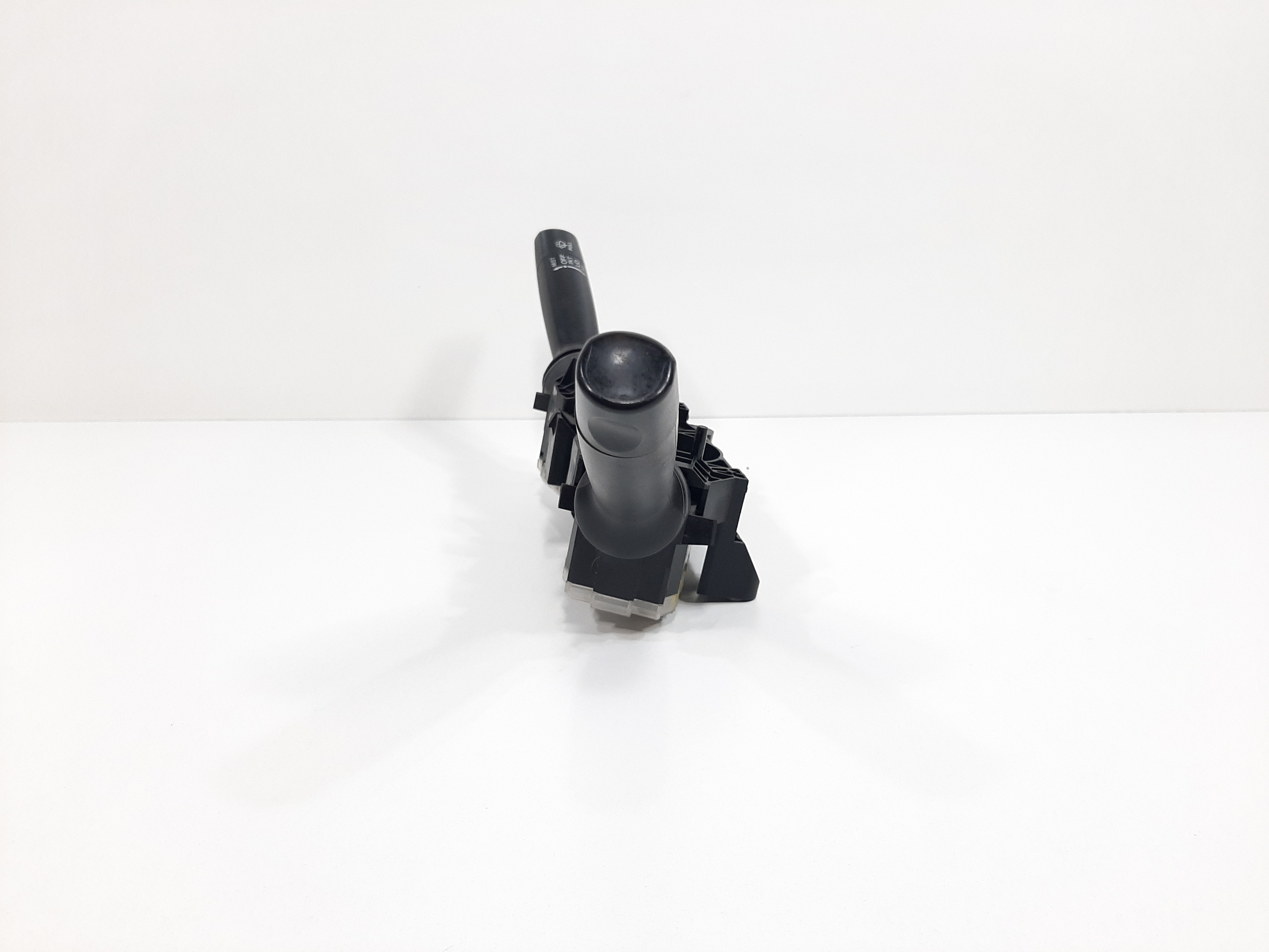Chave Seta Limpador Honda Civic 2012 A 2016 Tr0m48578 4