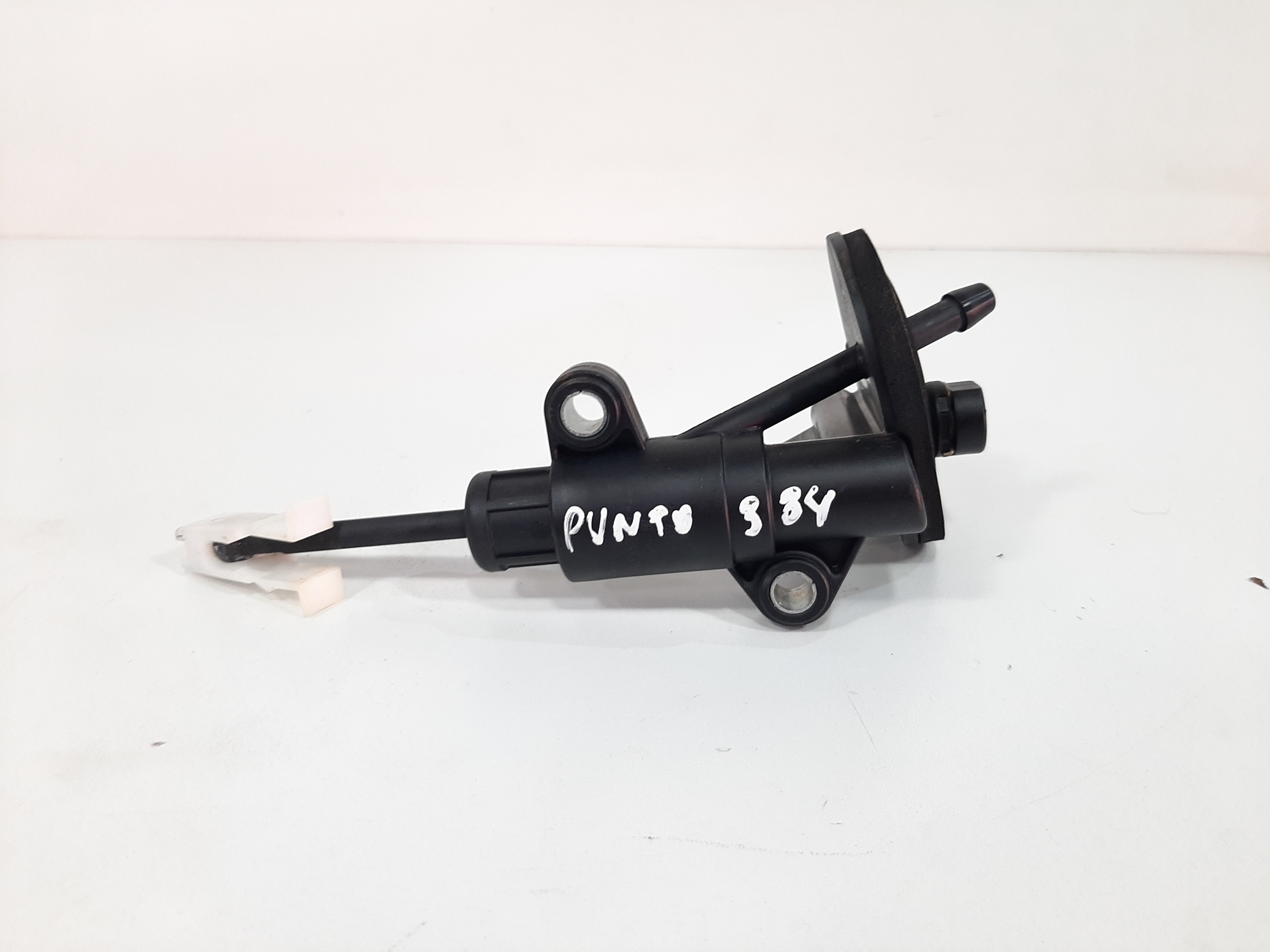 Cilindro Transmissão Embreagem Fiat Punto 1.4 2008 2009 2012 3