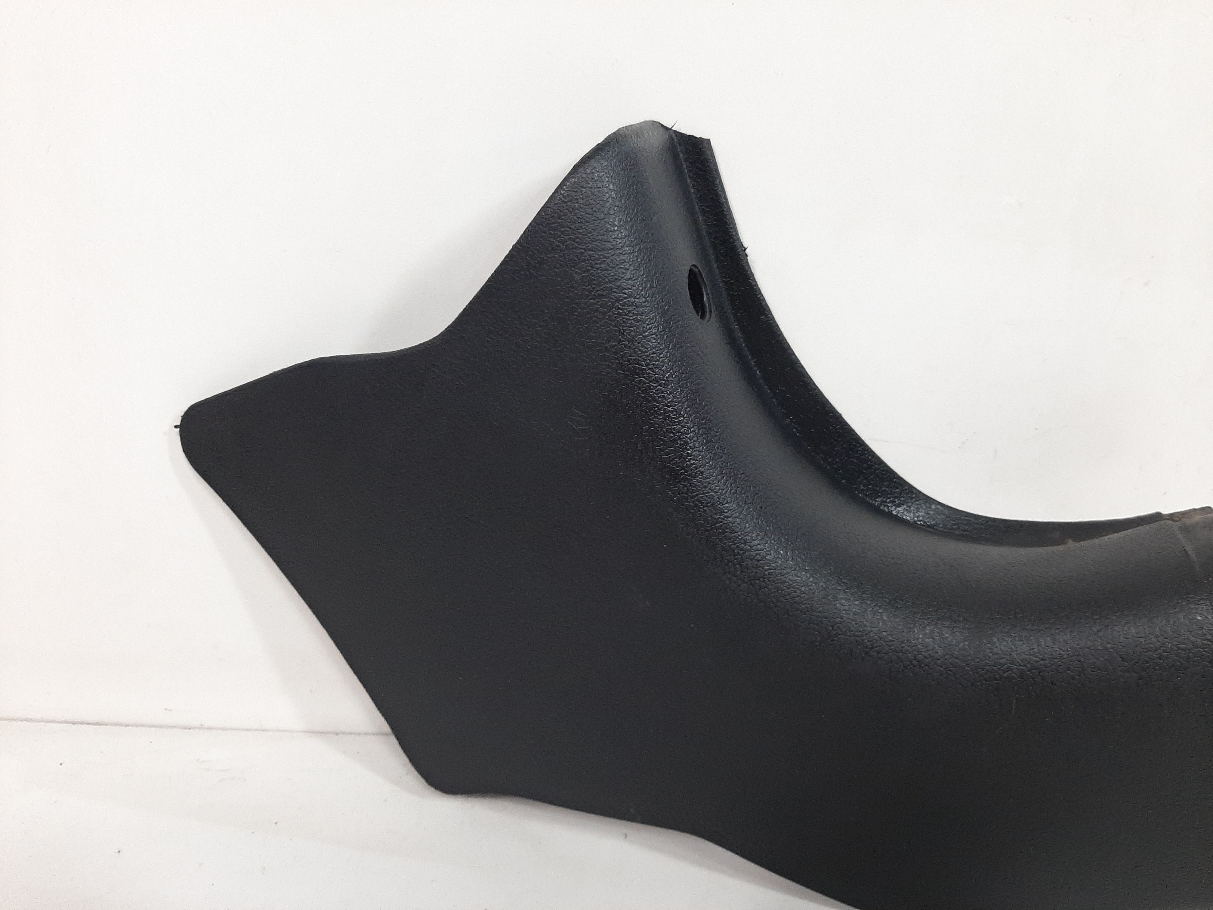 Moldura Inferior Coluna Direita Astra 1998 A 2012 93277760 2