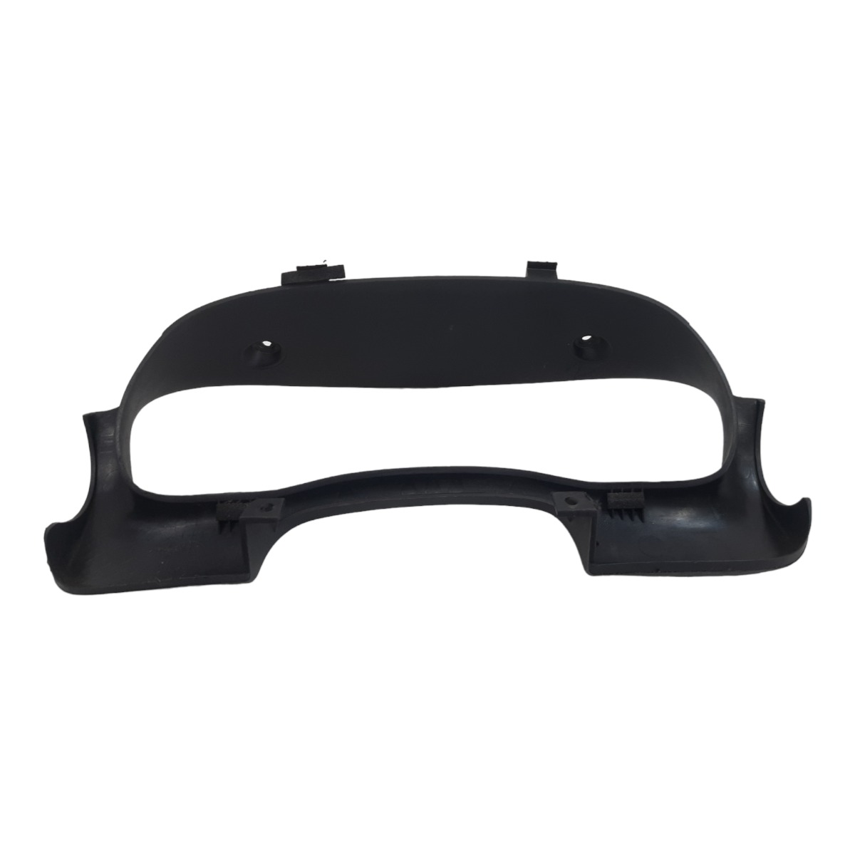 Moldura Painel Instrumentos Gm Chevrolet Astra 1994 A 1997 3