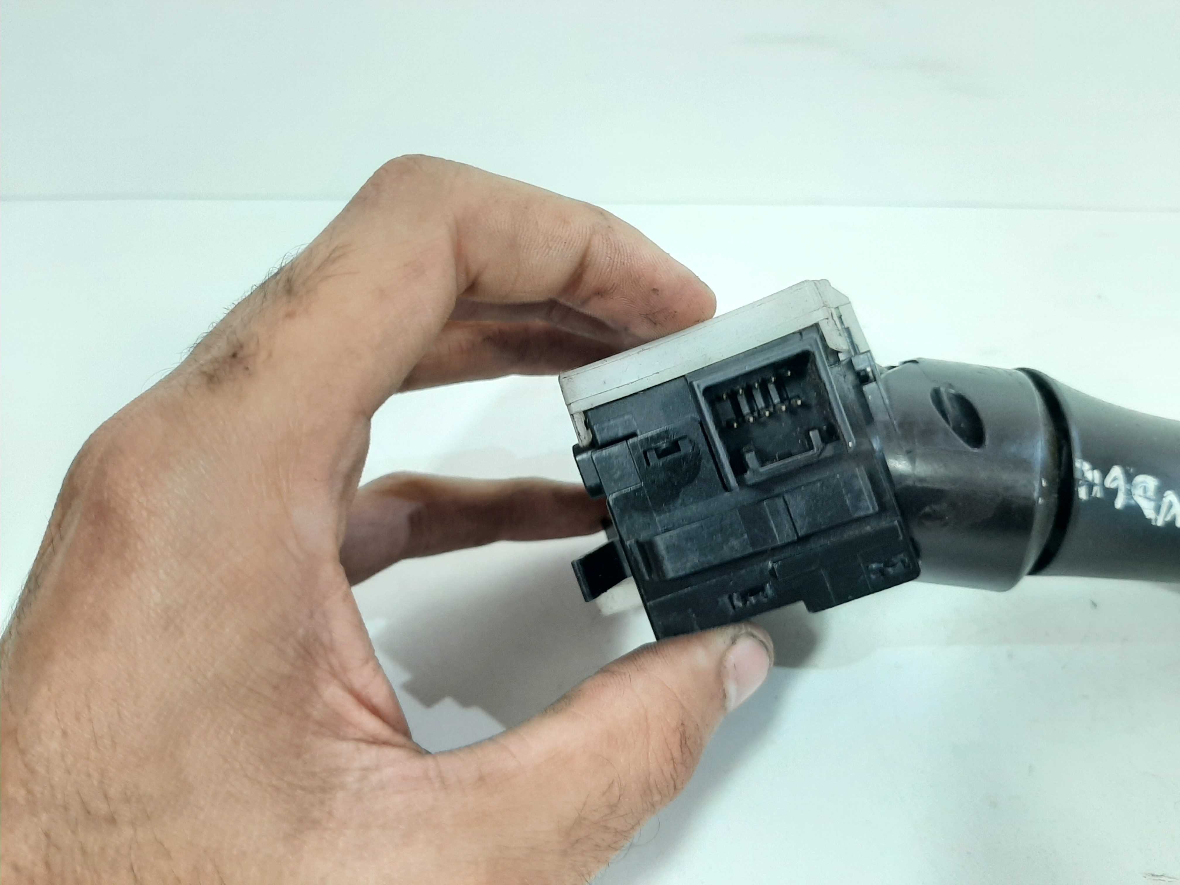 Chave Seta Mitsubishi Outlander 2010 2011 2012 2013 A 2015 5