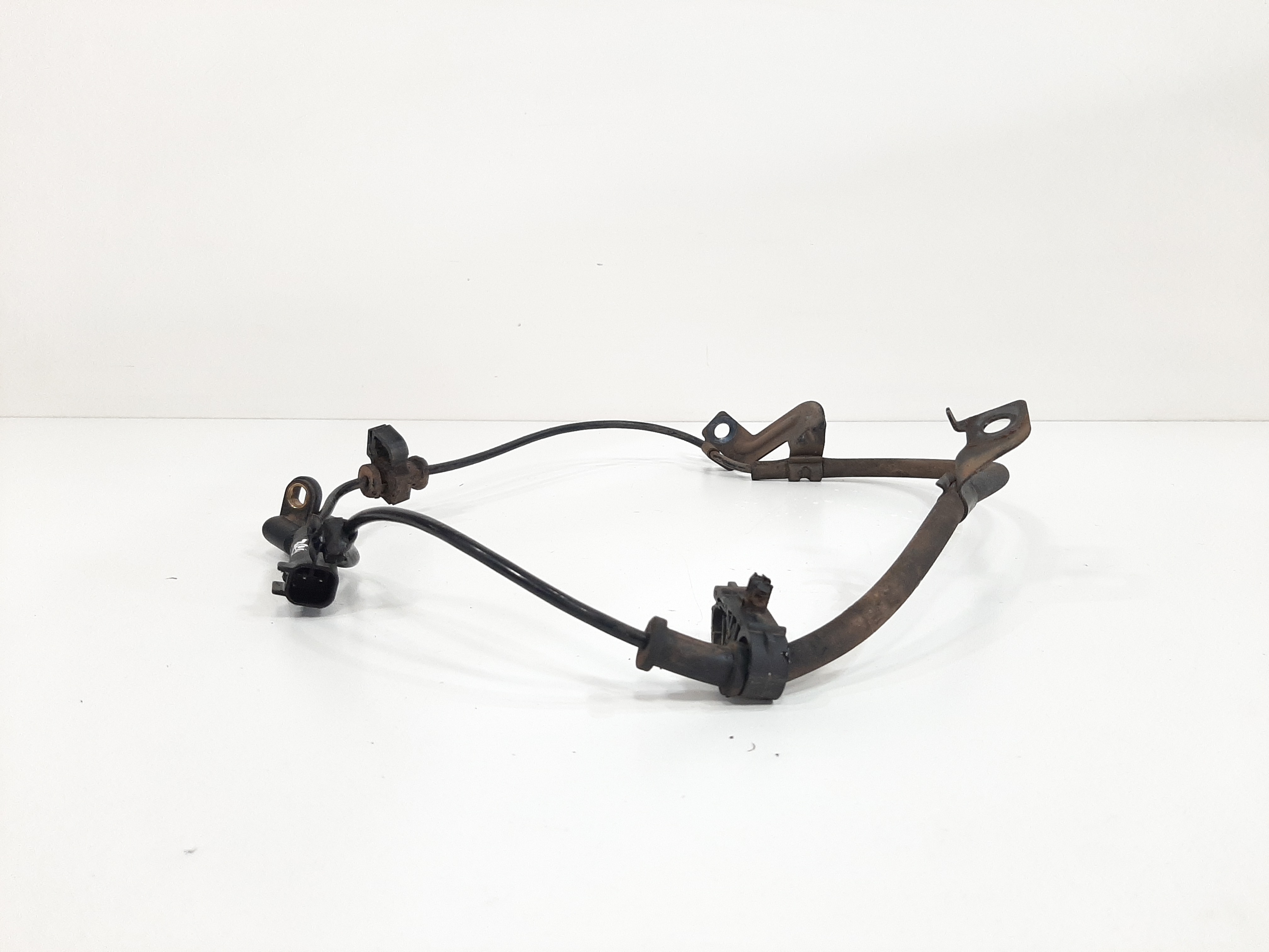 Sensor Abs Traseiro Esquerdo Fiat Freemont 2012 2013 A 2016 5