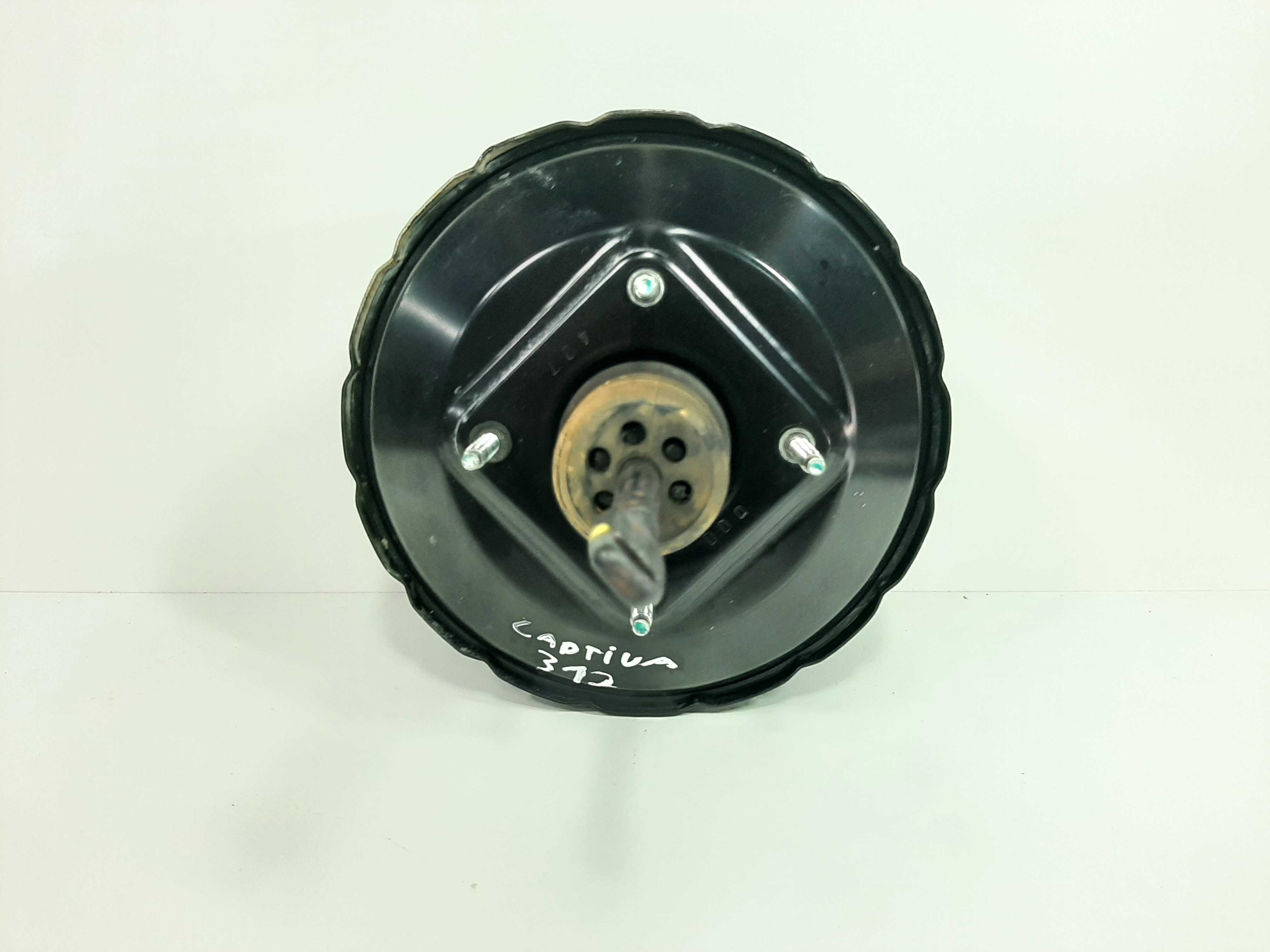 Hidrovácuo Gm Captiva 3.6 V6 2008 A 2016 P25934788 3