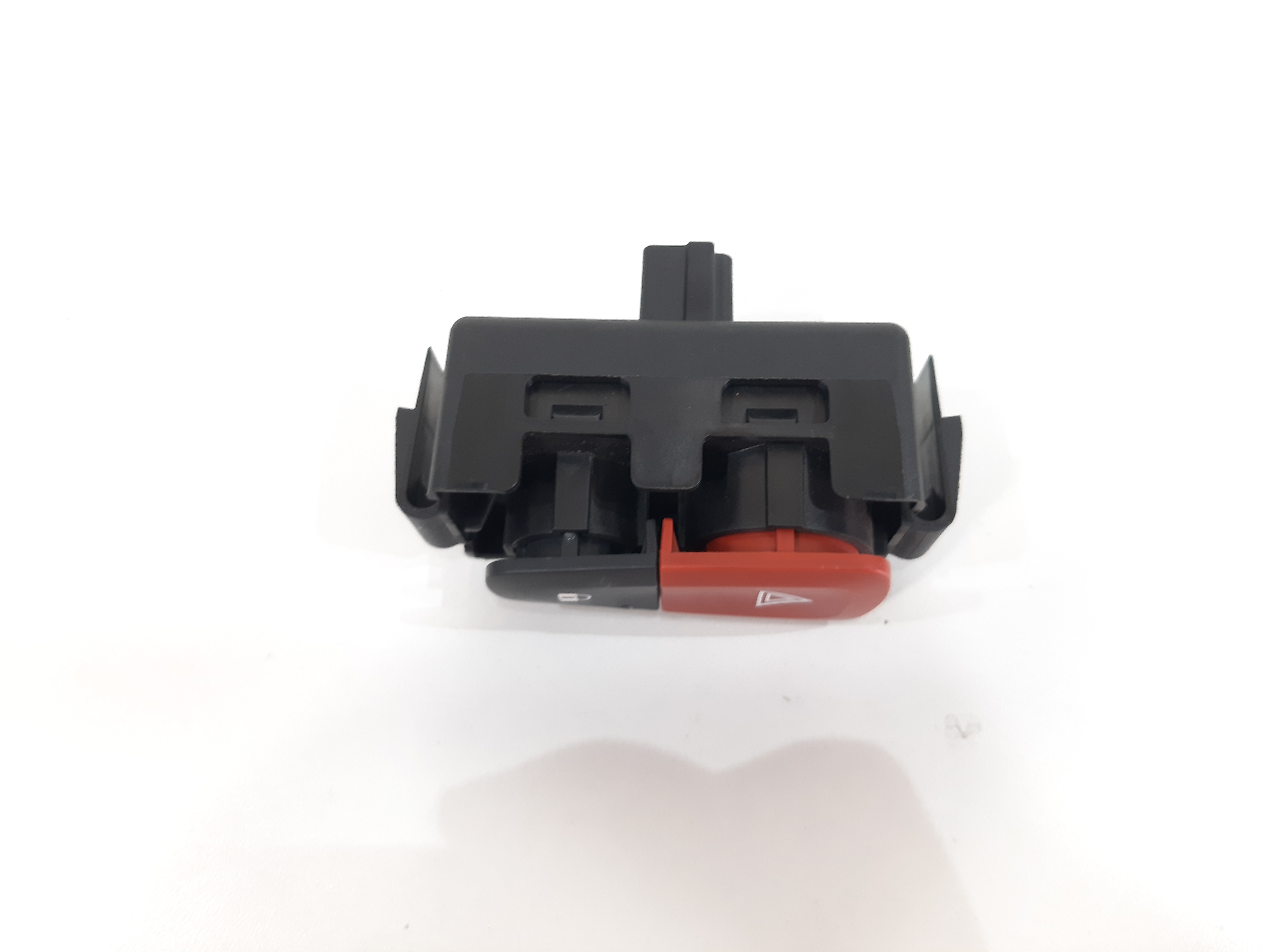 Botão Alerta Trava Renault Fluence 2010 2011 2012 A 2018 2