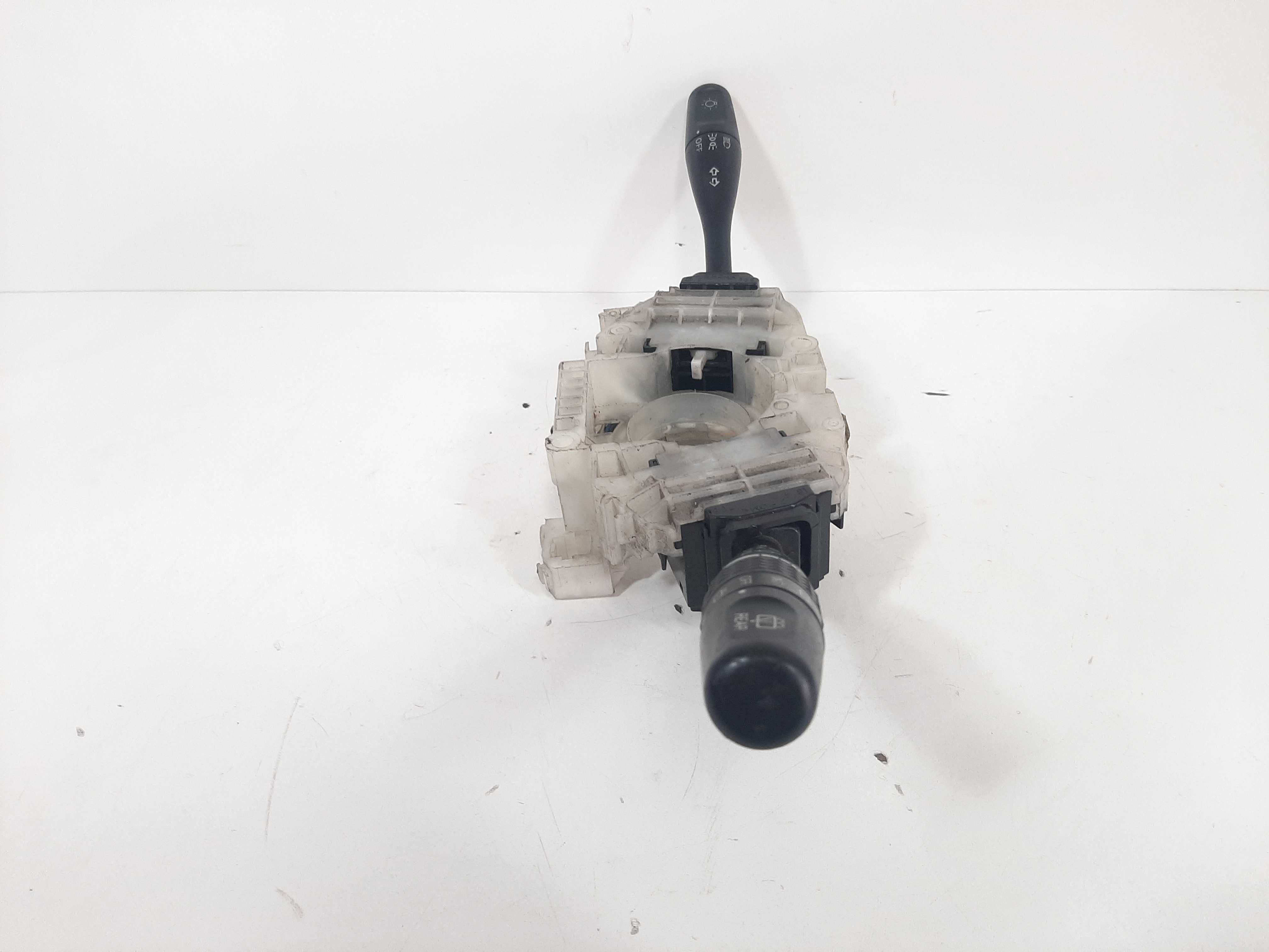 Chave Seta Mitsubishi Grandis 2005 2006 2007 2008 7