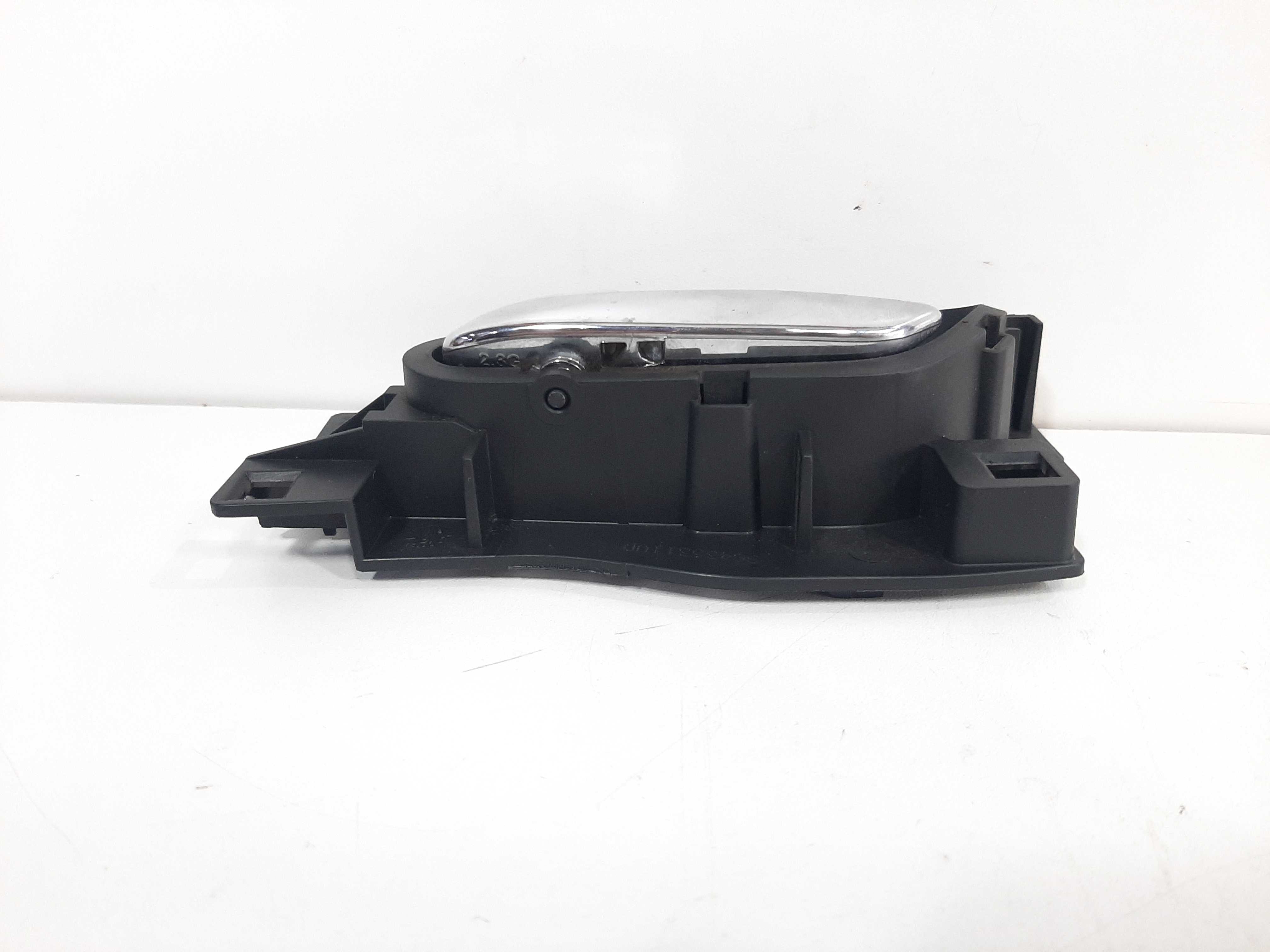Maçaneta Interna Traseira Esquerda C4 Hatch 2008 2009 A 2013 2