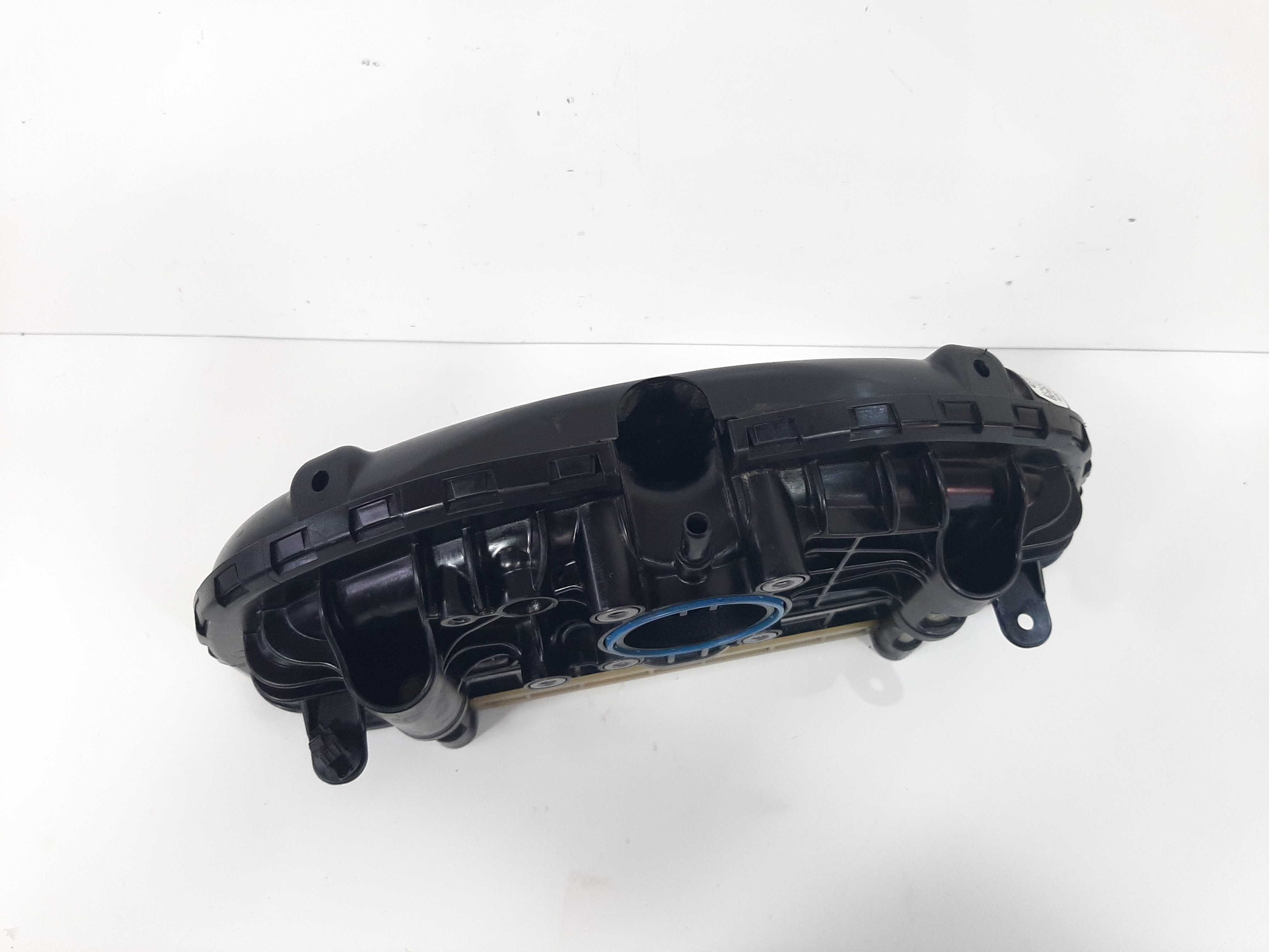 Coletor Admissão Tracker Cruze Ltz 1.4 Turbo 2014 A 2019 2