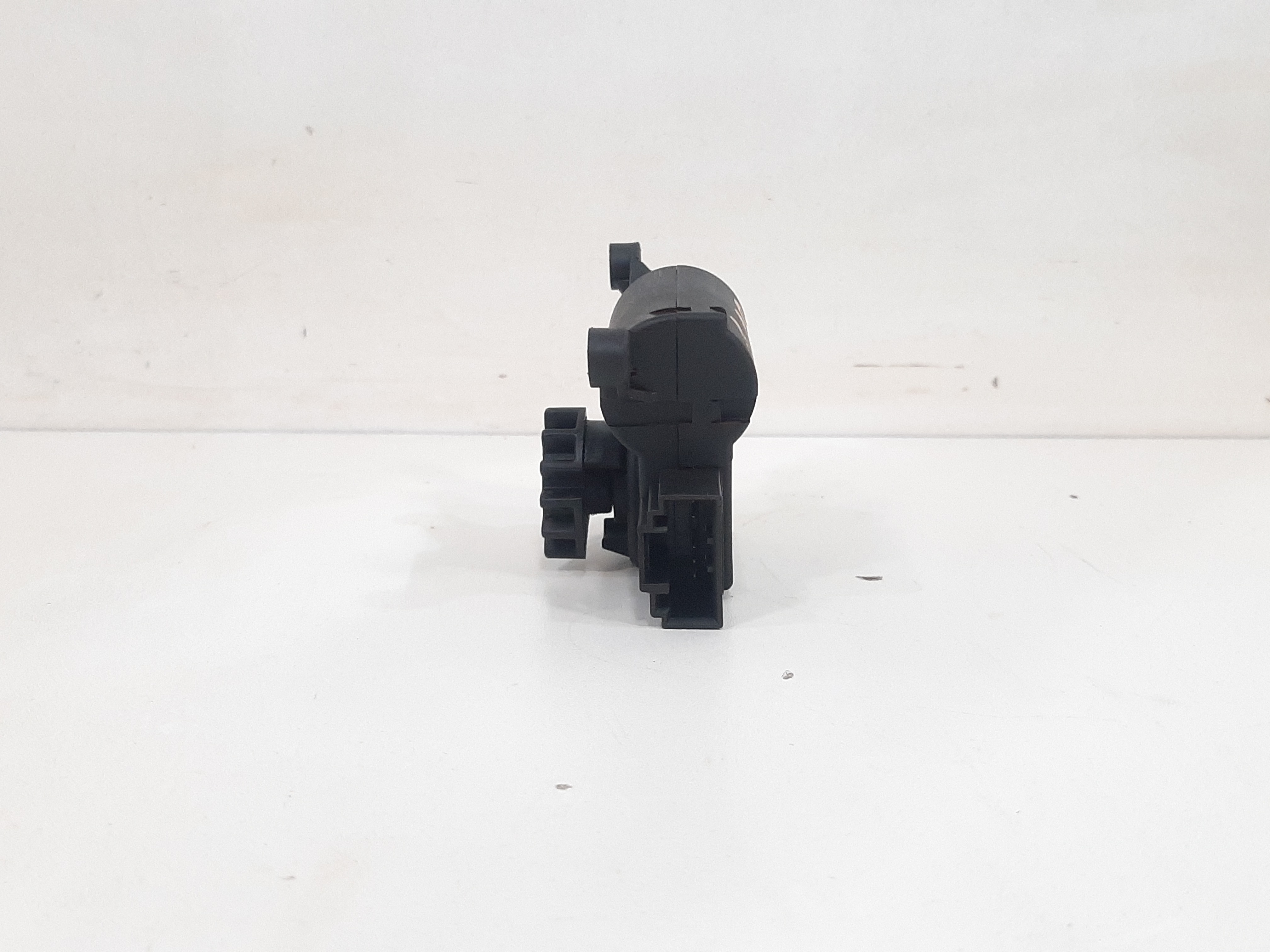 Atuador Caixa Evaporadora Fiat Toro 2016 17 A 2023 51592800 4