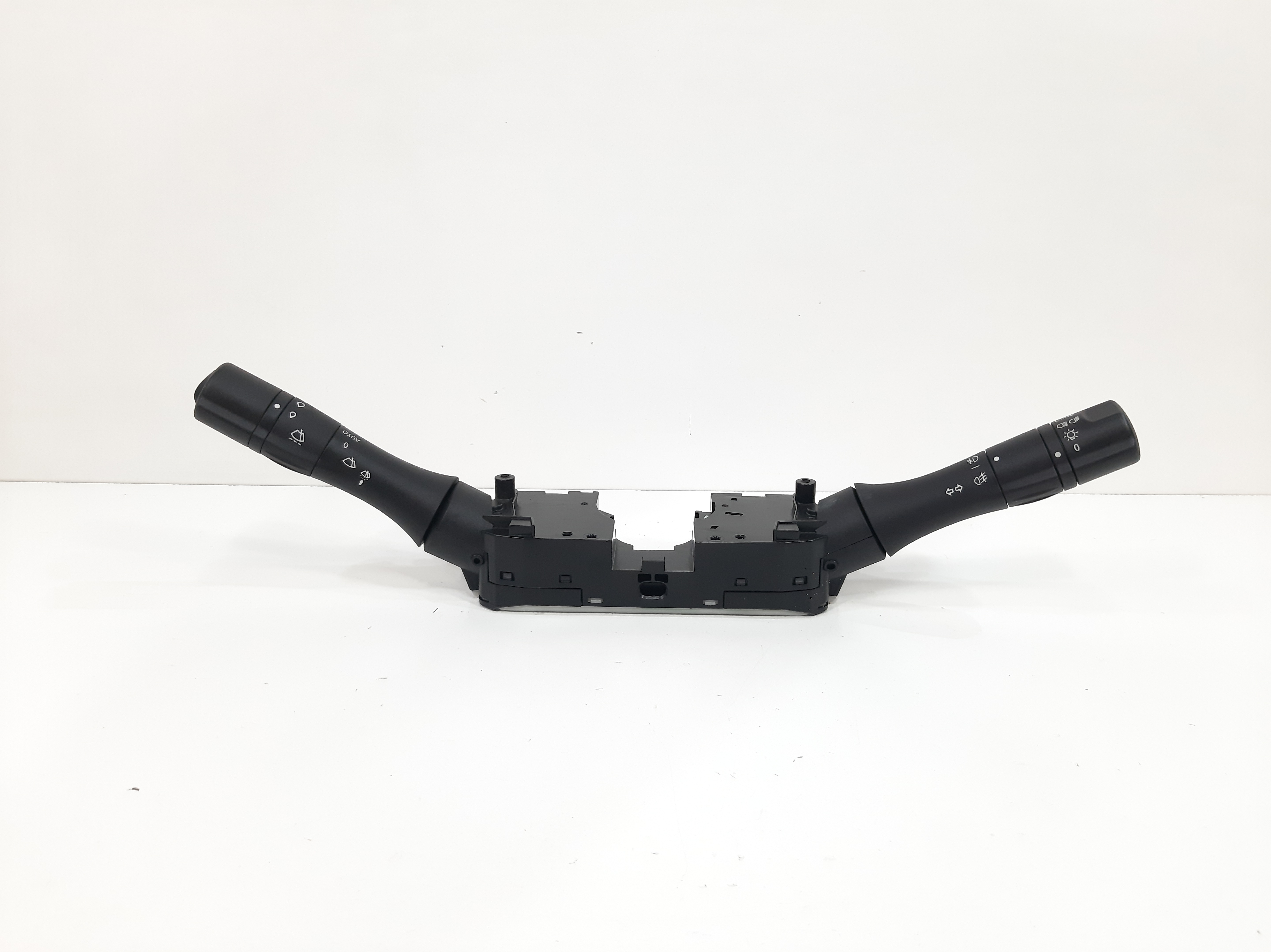 Chave Seta Renault Fluence 2010 2011 2012 A 2018 255670040r 8