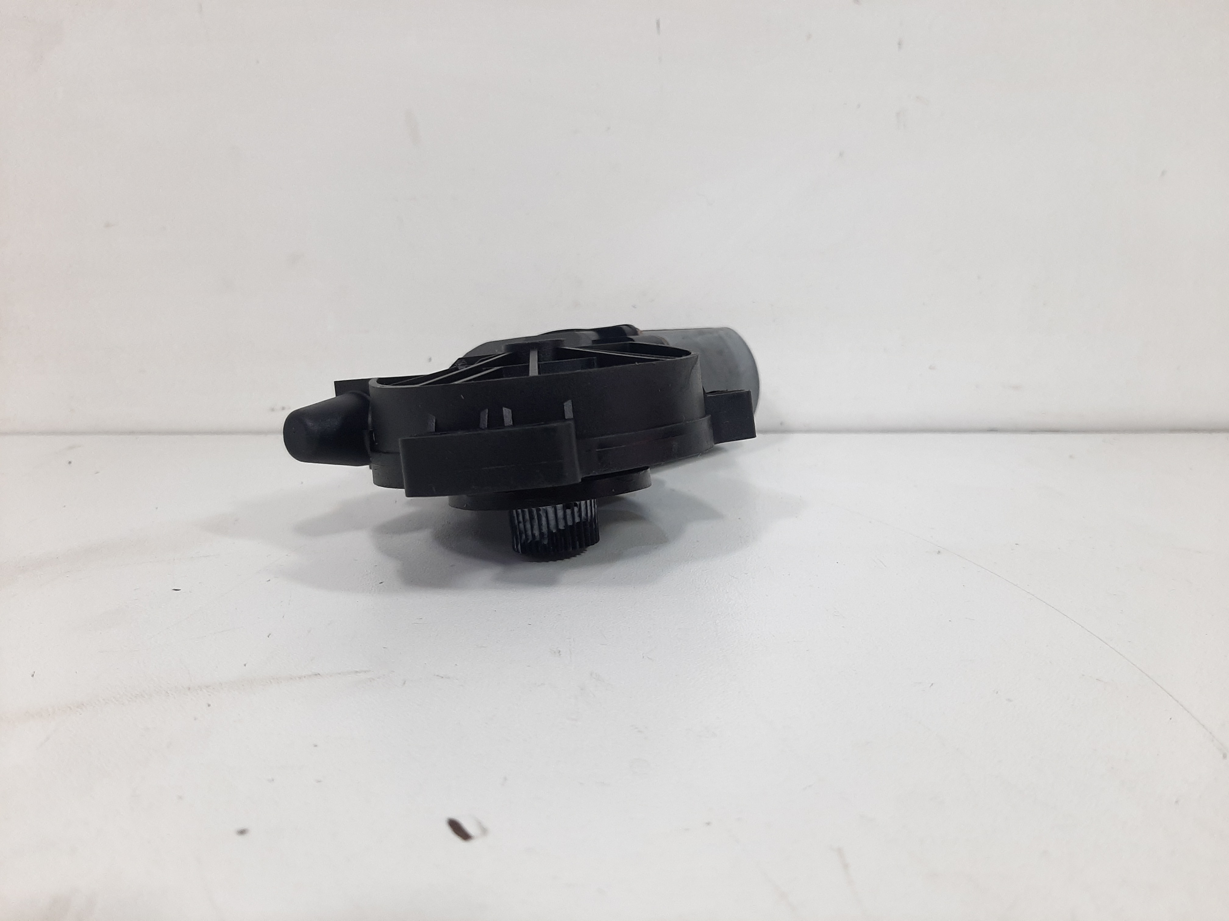 Motor Vidro Elétrico Dianteiro Direito Azera 2007 A 2011 4